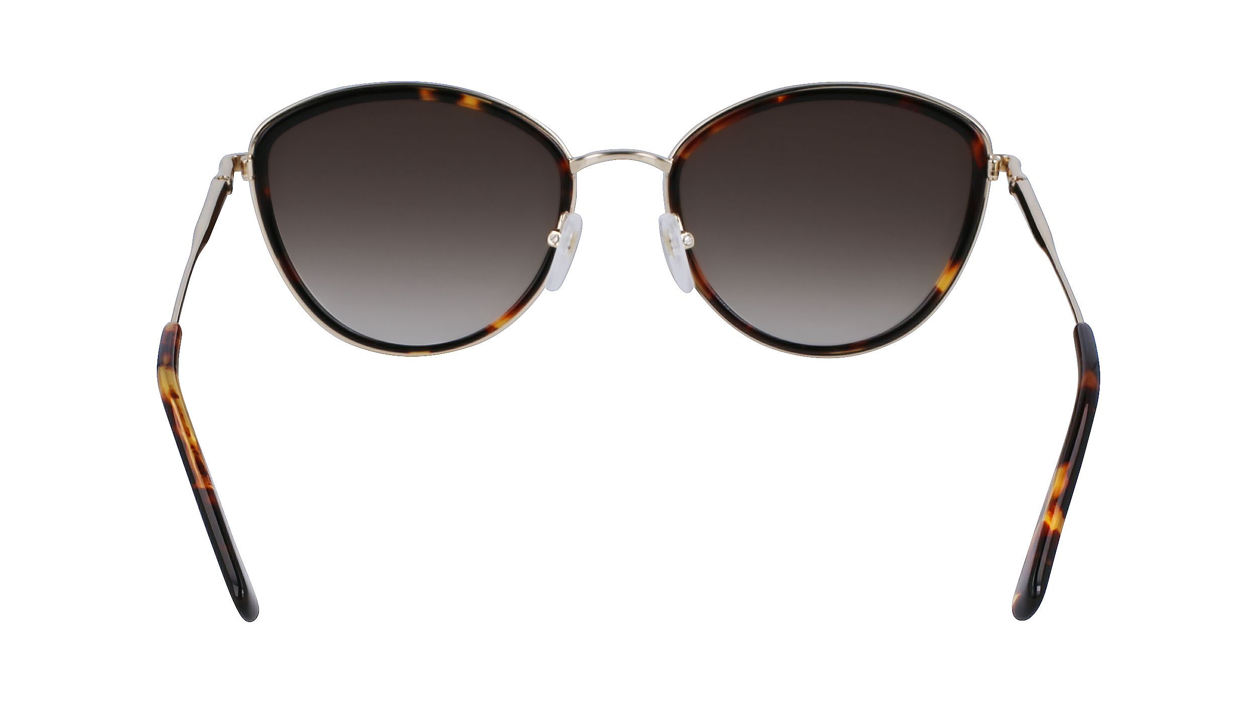 LO170S 743 Occhiali da sole LONGCHAMP 10