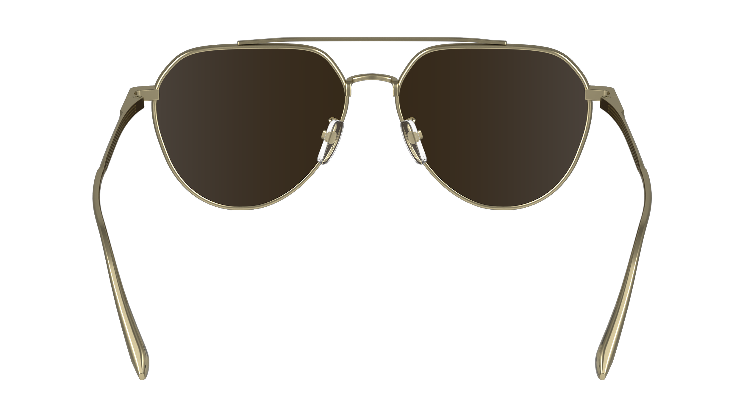 CK24100S 720 Occhiali da sole Calvin Klein 7