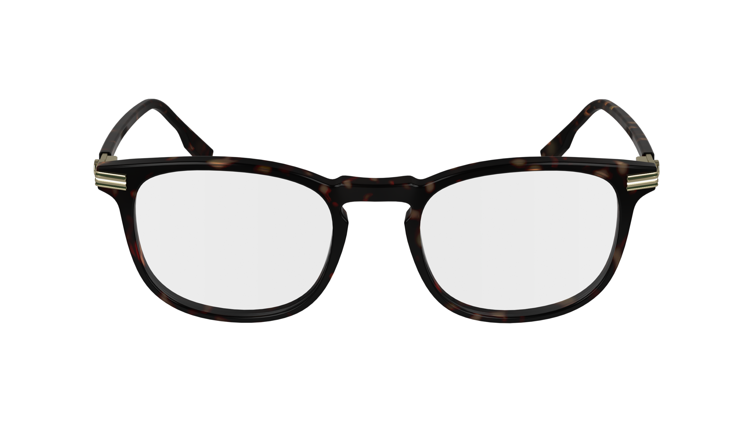 L2954 230 Montature da vista Lacoste 2