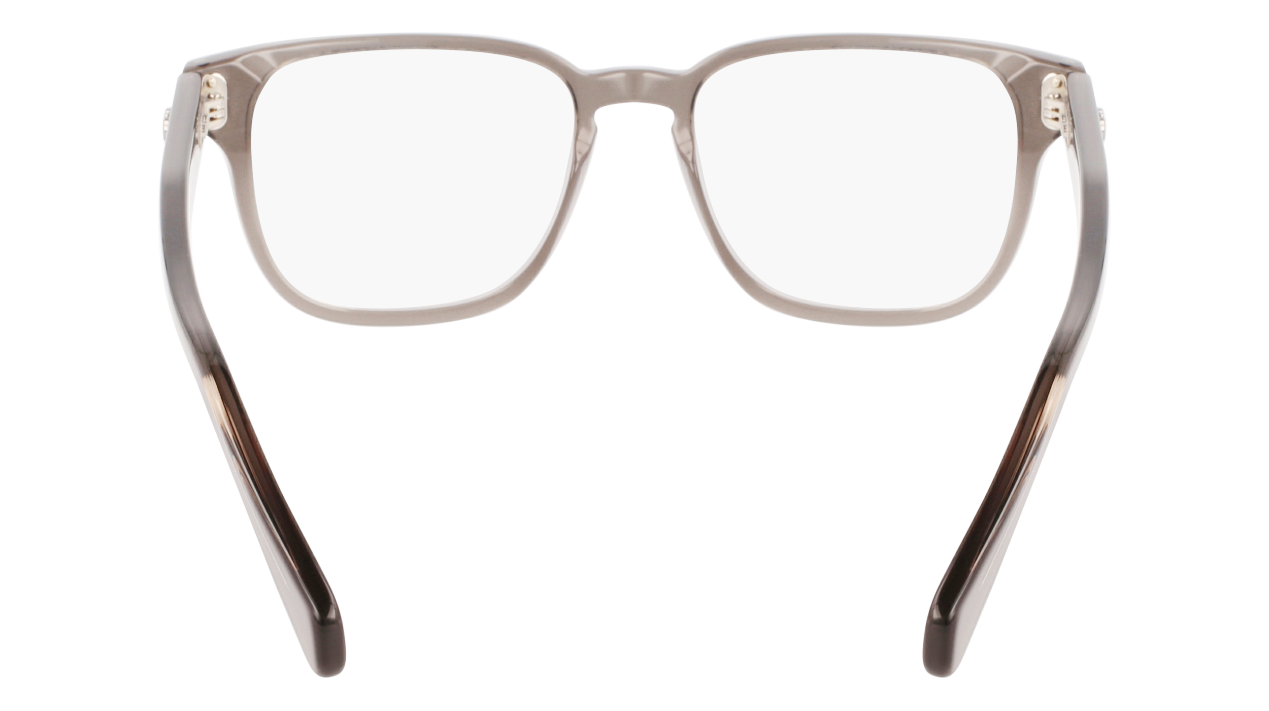 SF2924 020 Montature da vista Ferragamo 7