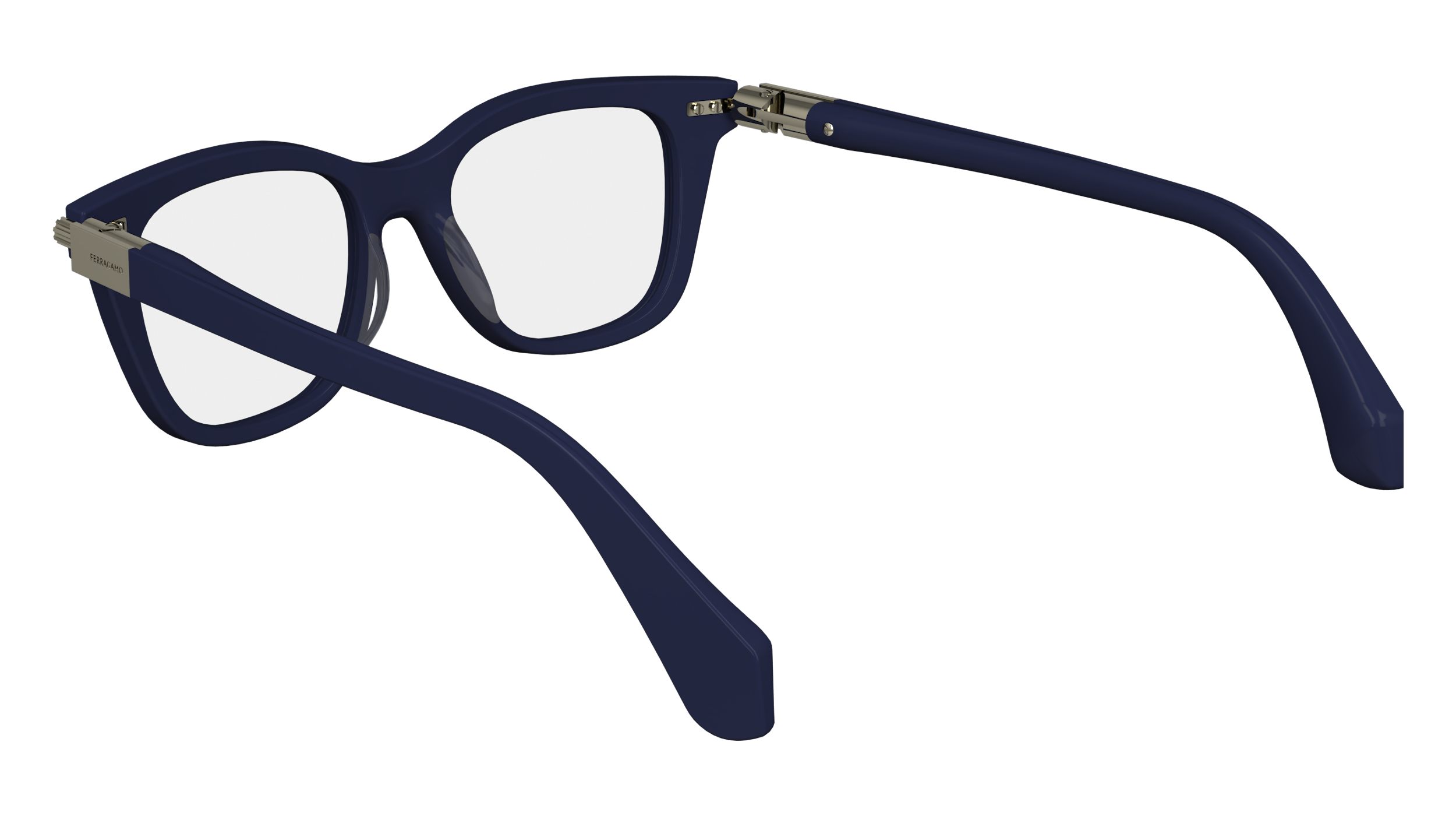 SF2973 414 Montature da vista Ferragamo 3