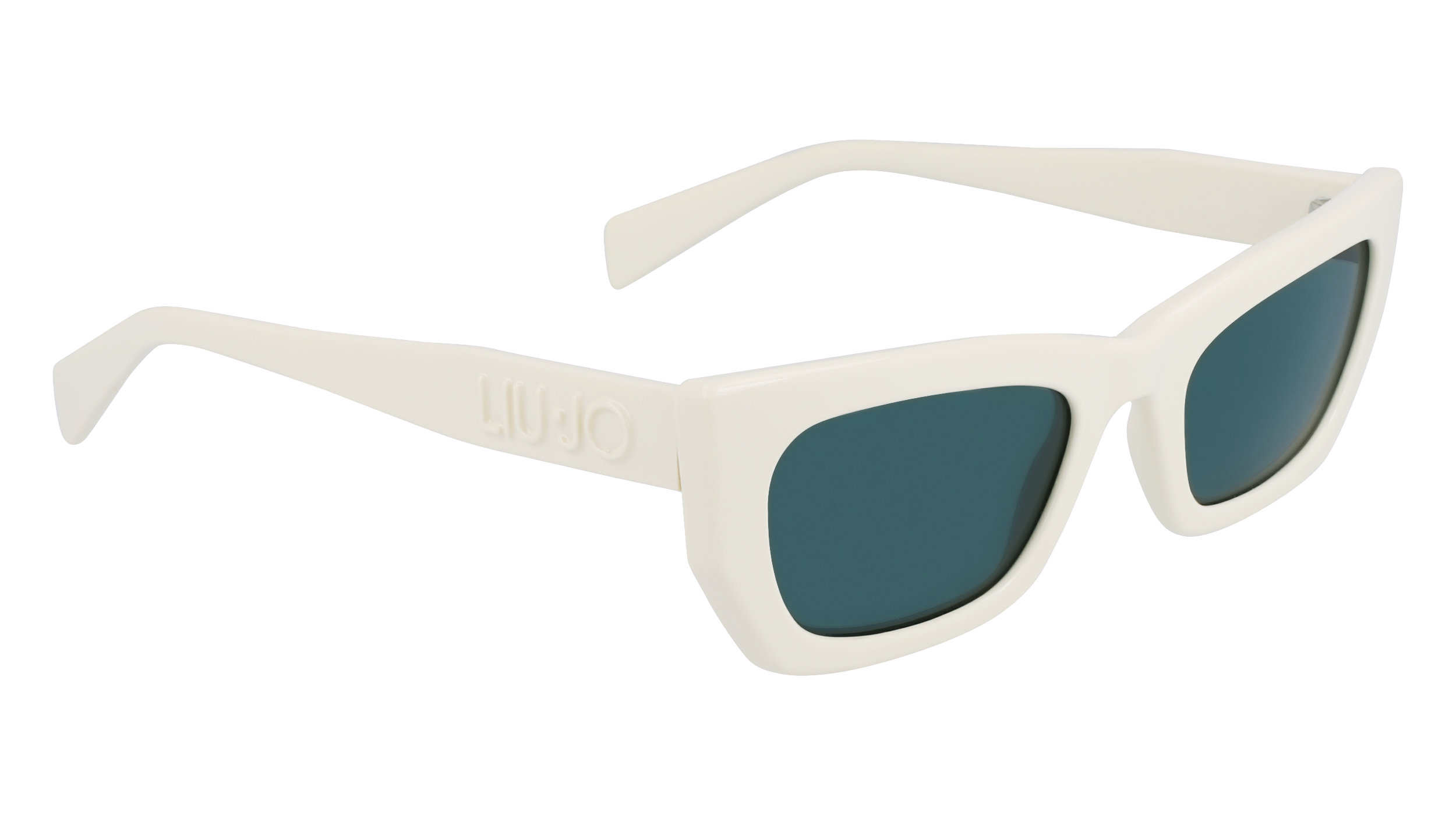 LJ790S 101 Occhiali da sole Liu Jo 6