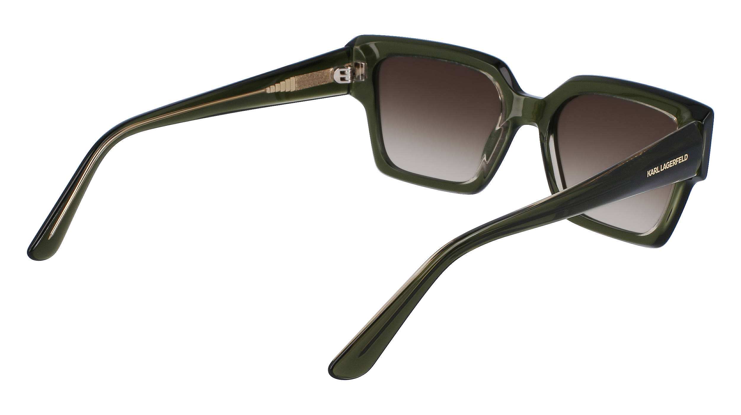 KL6089S 305 Occhiali da sole Karl Lagerfeld 5
