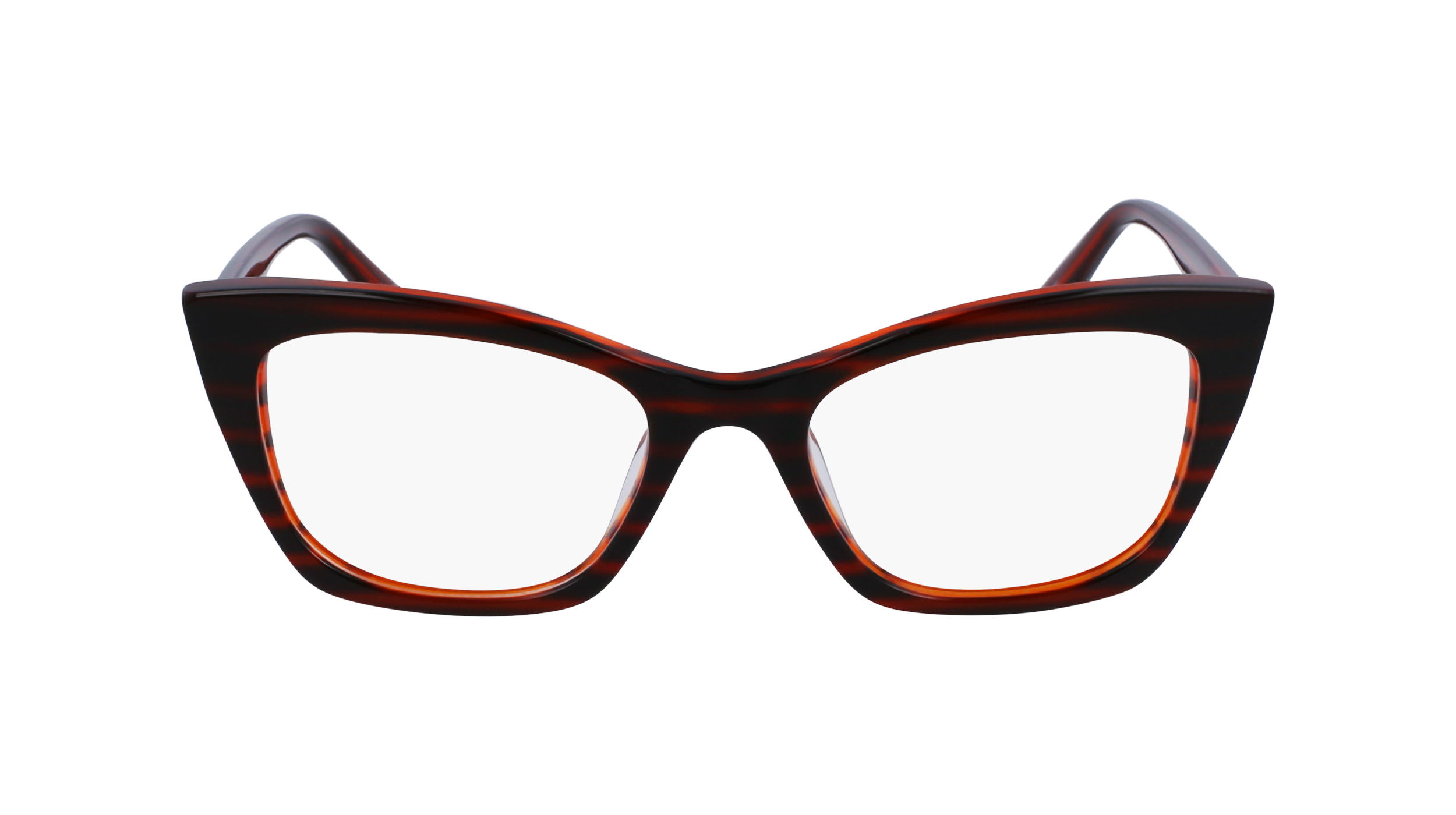 KL6134 237 Montature da vista Karl Lagerfeld 2