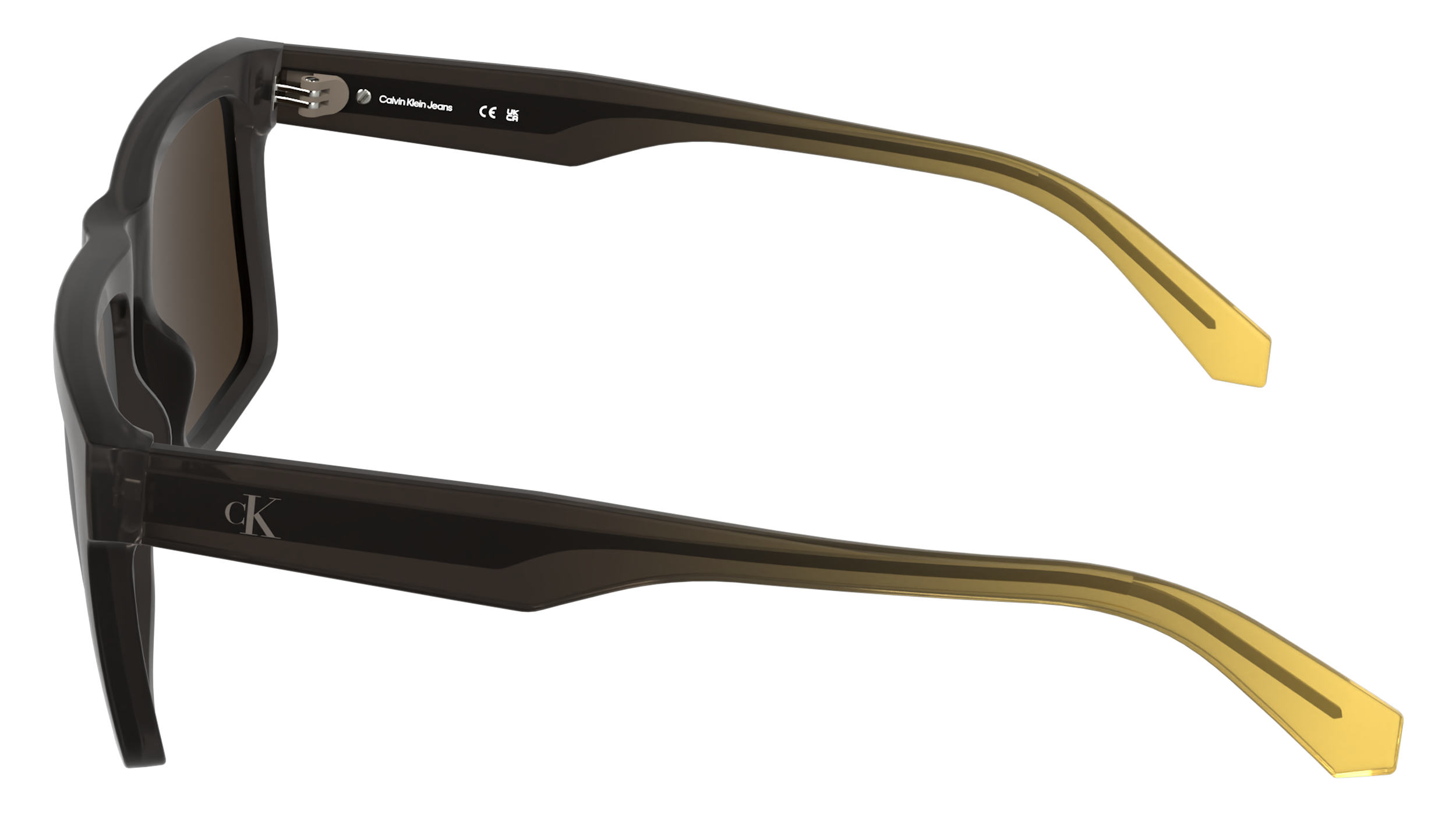 Calvin Klein CKJ26601S 209