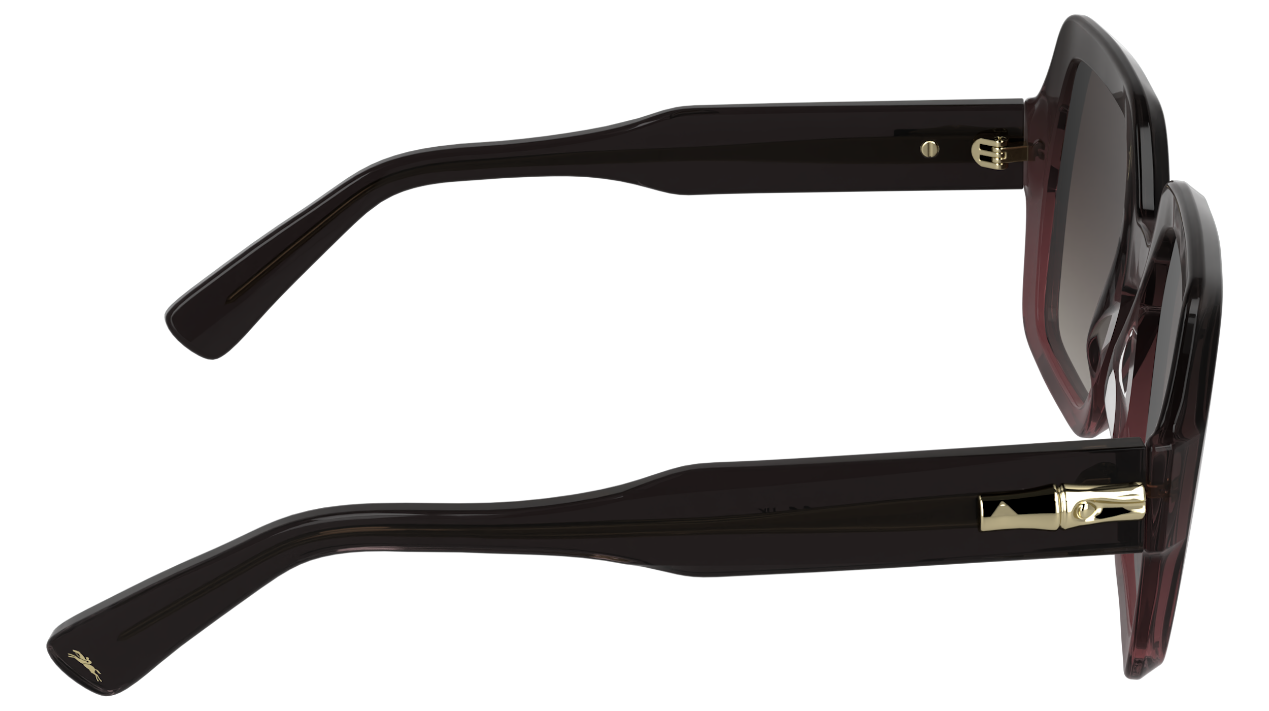 LONGCHAMP LO790S 604