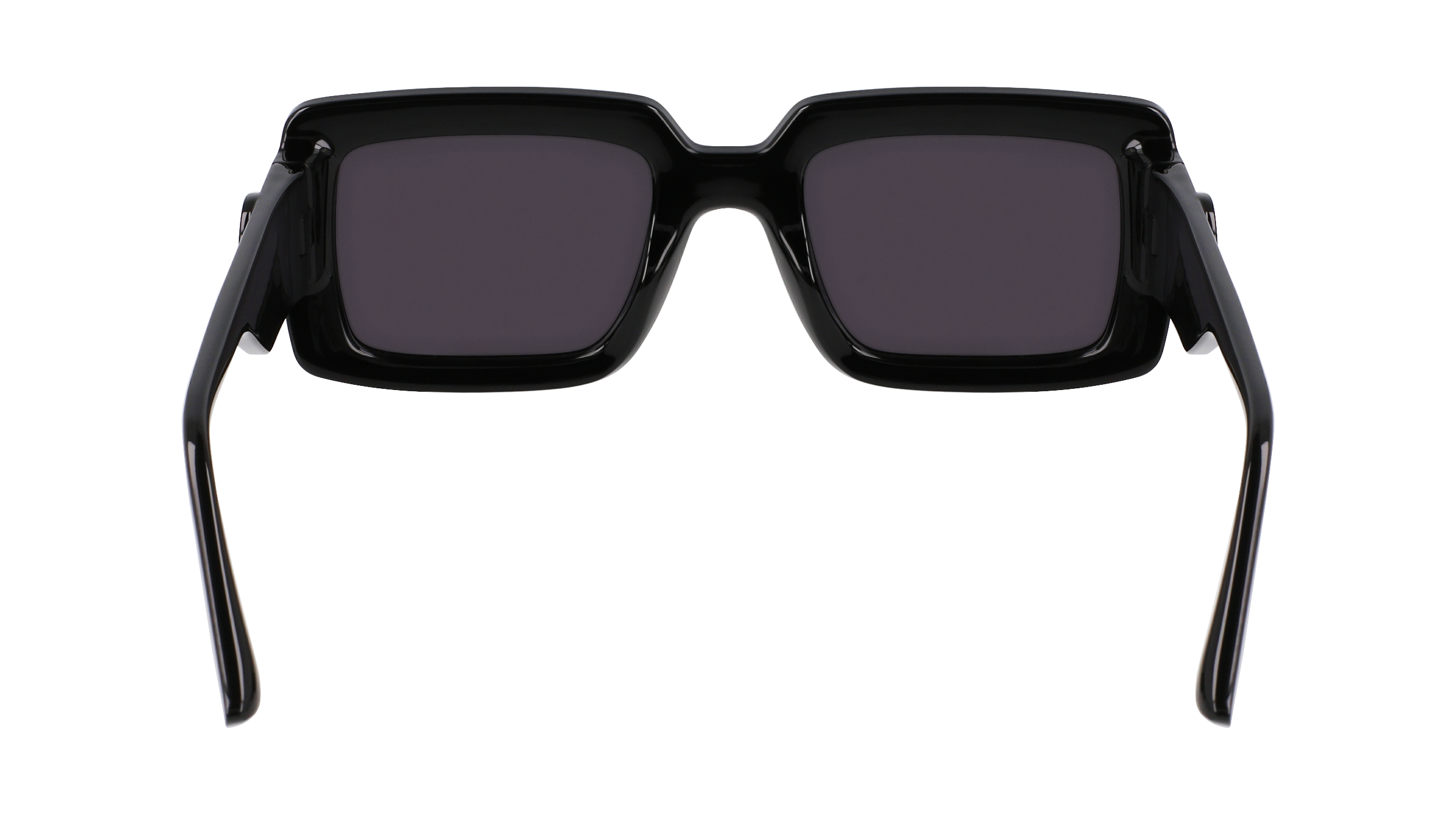 LO743S 001 Occhiali da sole LONGCHAMP 6