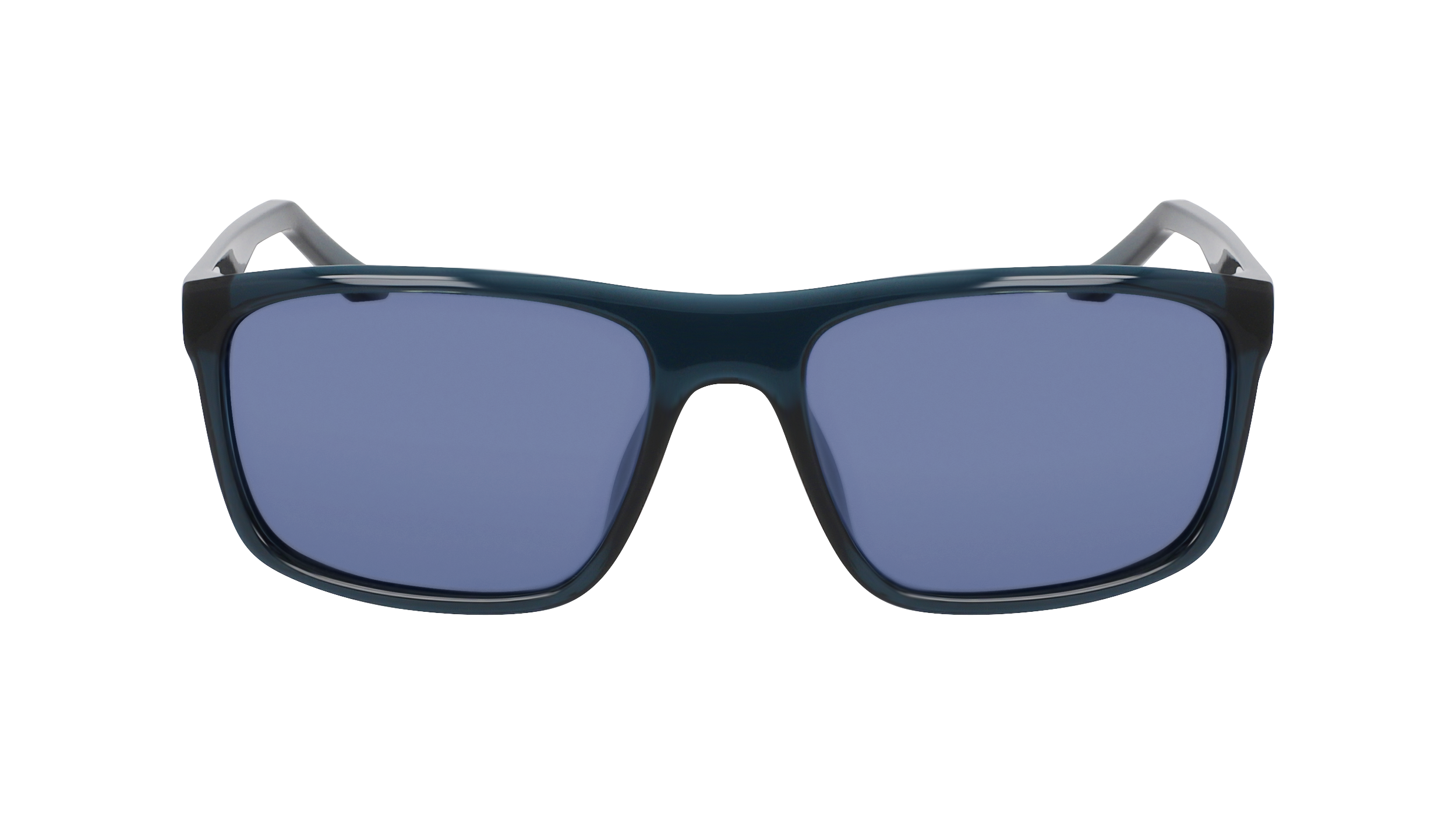 NIKE FIRE L P FD1819 410 Occhiali da sole Nike 2