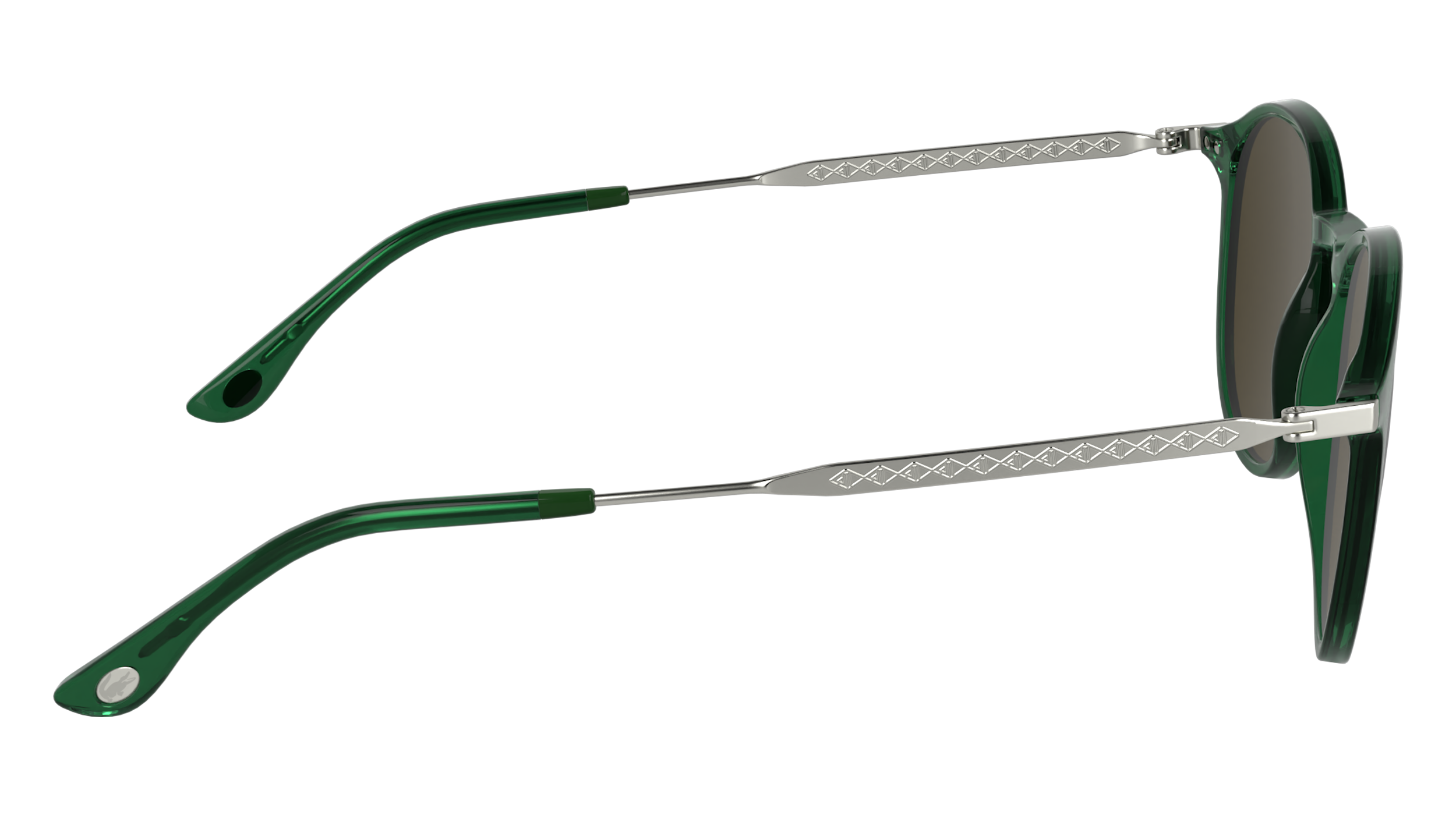 L6061S 301 Occhiali da sole Lacoste 7