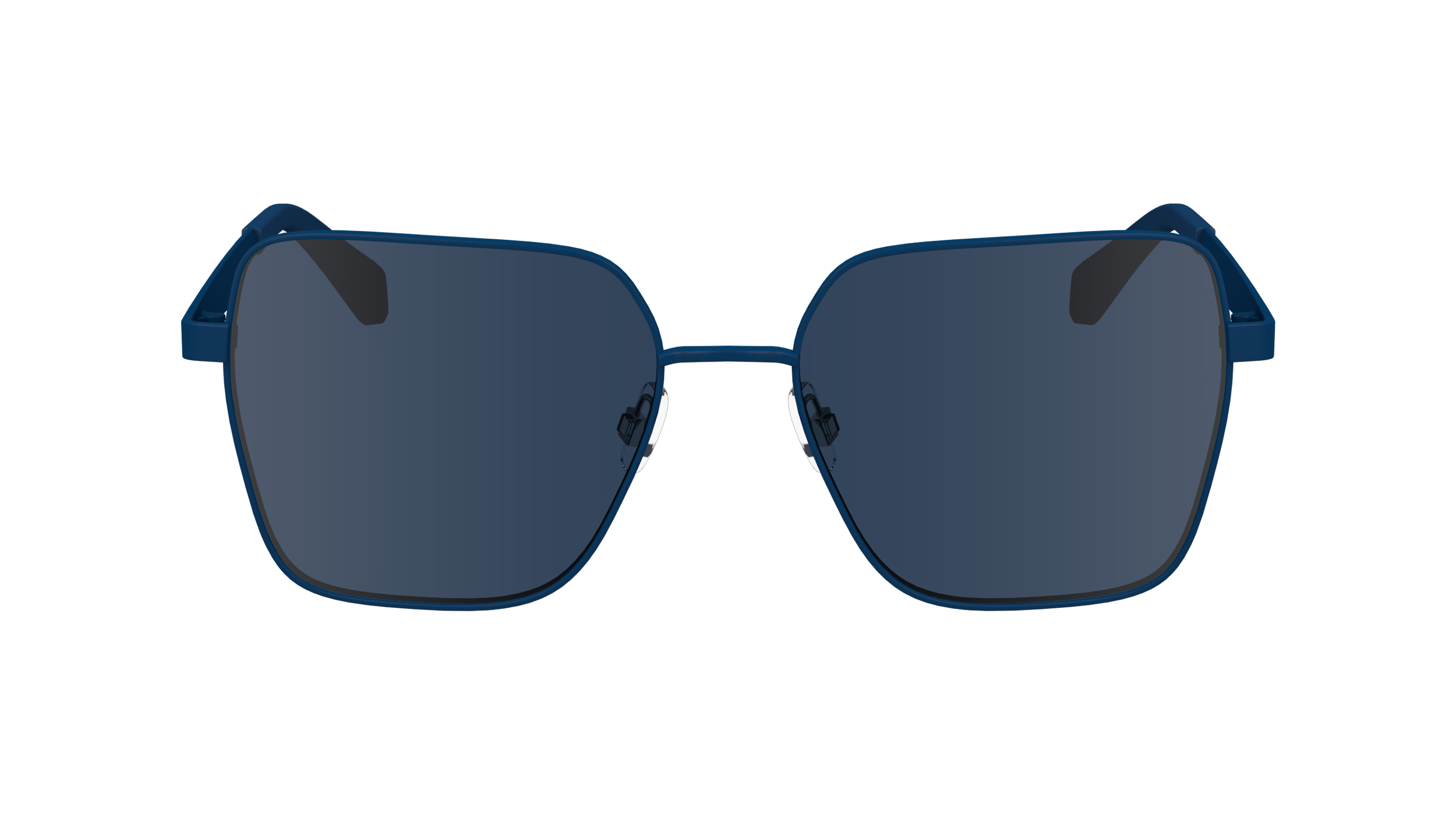 CKJ24201S 400 Occhiali da sole Calvin Klein 2