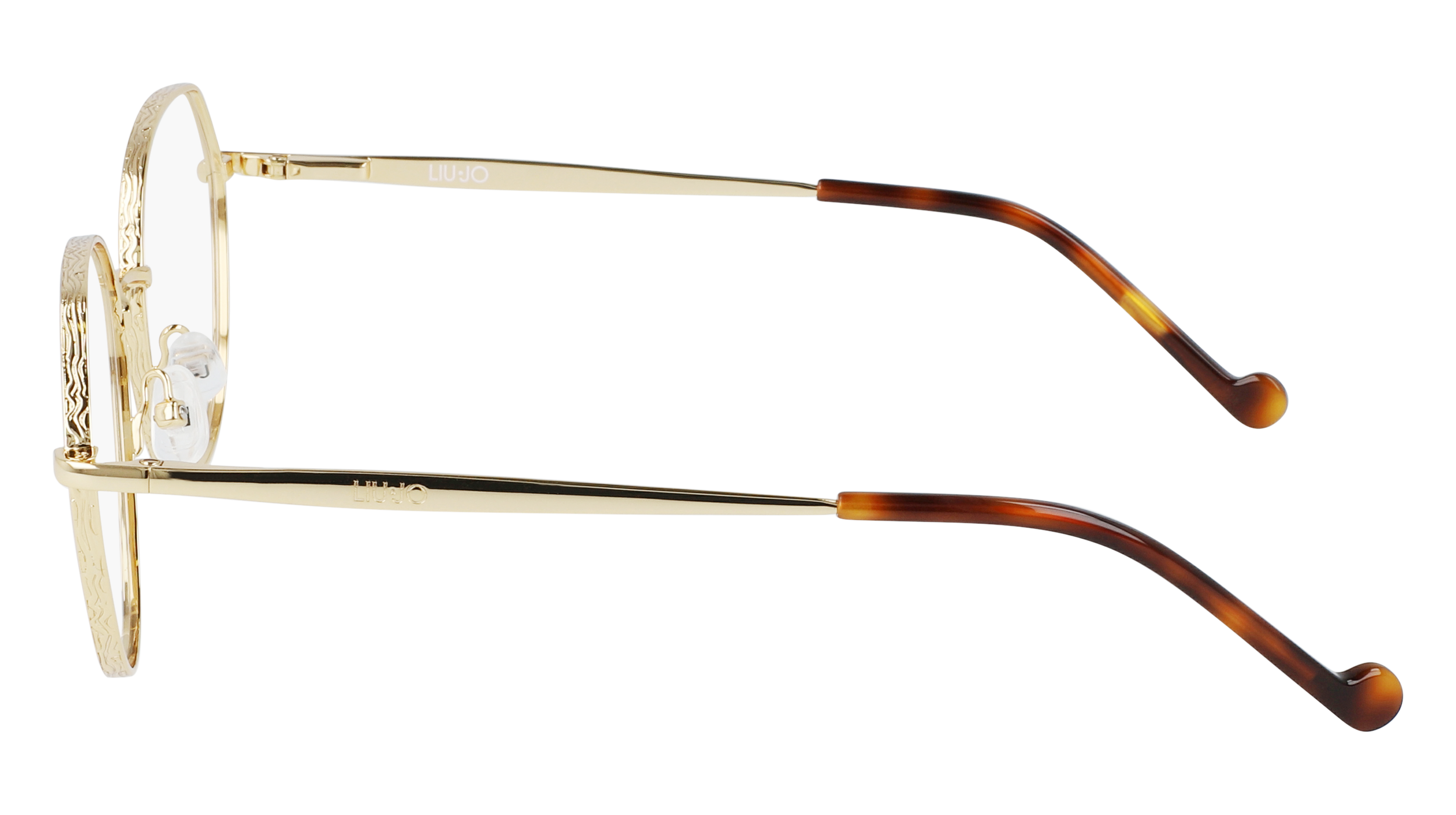 LJ2154 717 Montature da vista Liu Jo 3