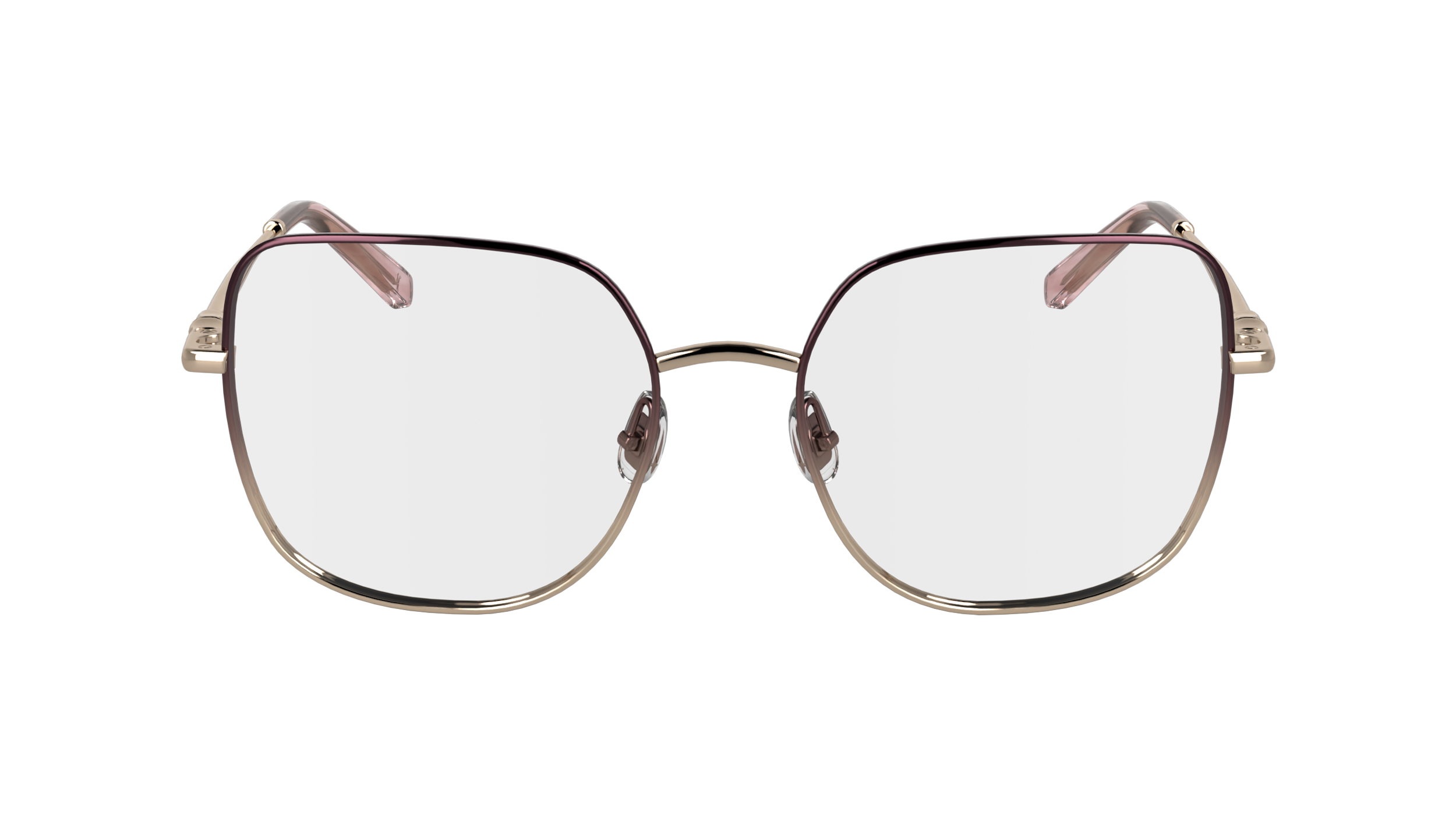 LO2167 772 Montature da vista LONGCHAMP 2