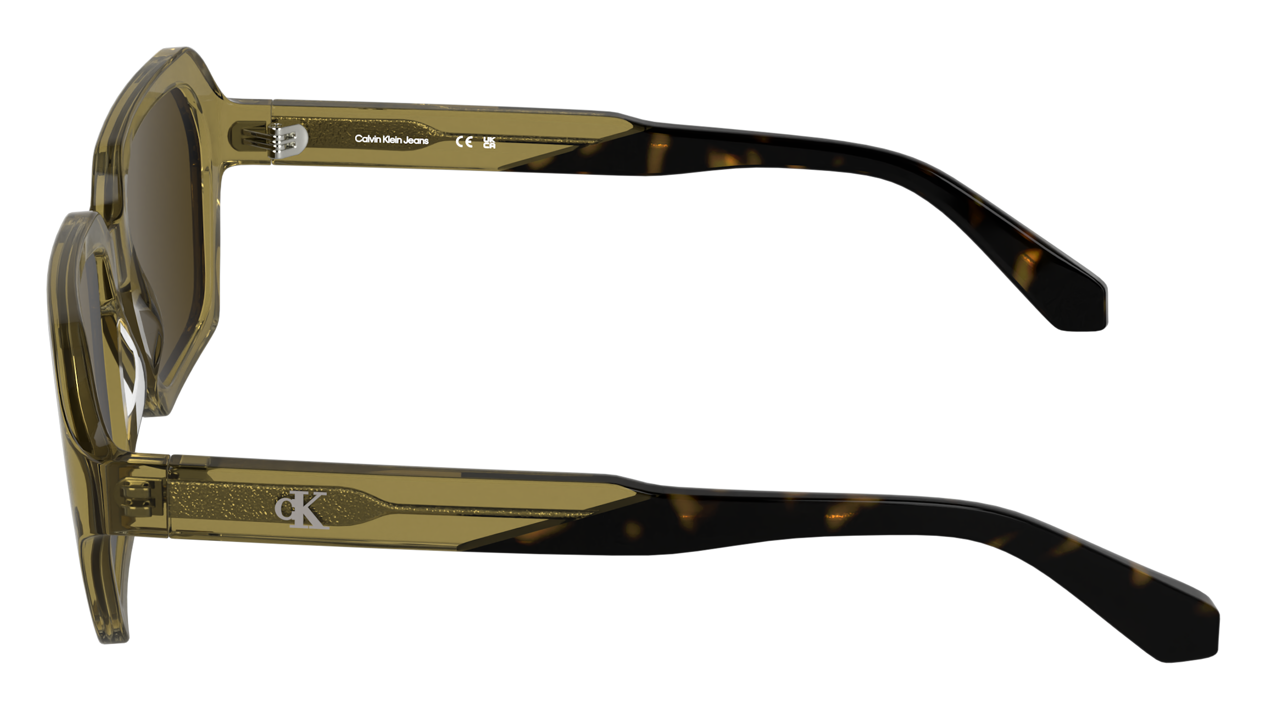 Calvin Klein CKJ26605S 213