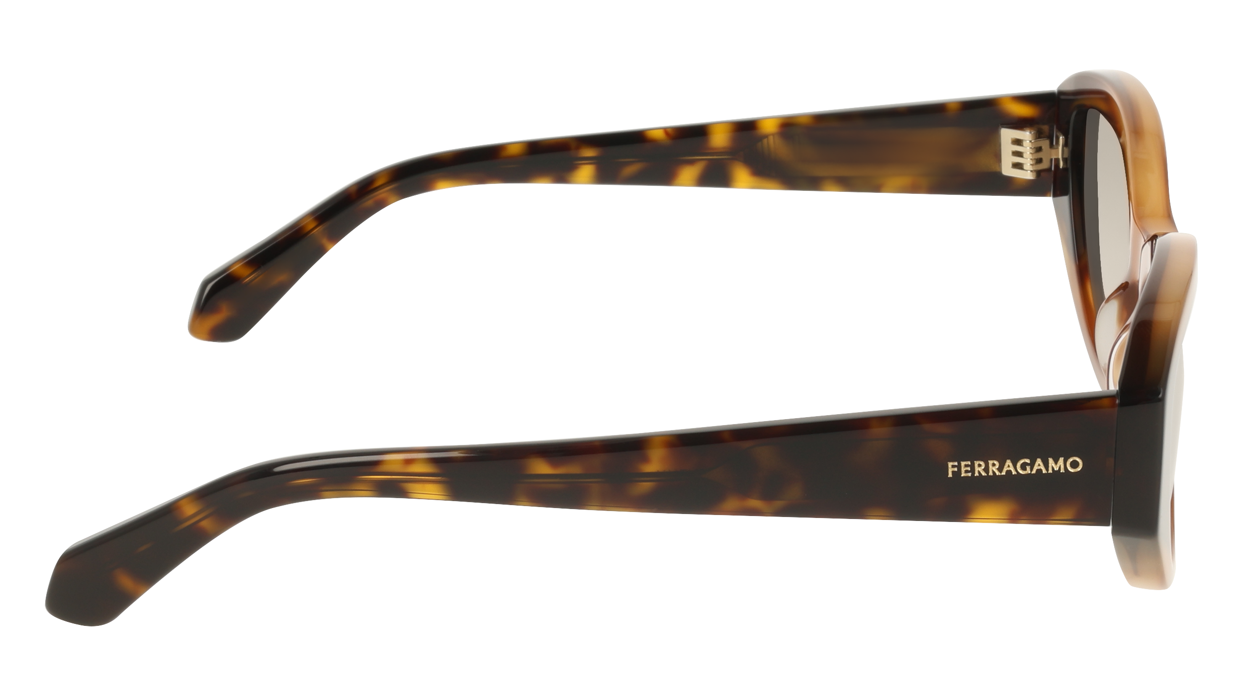 Ferragamo SF2104S 264