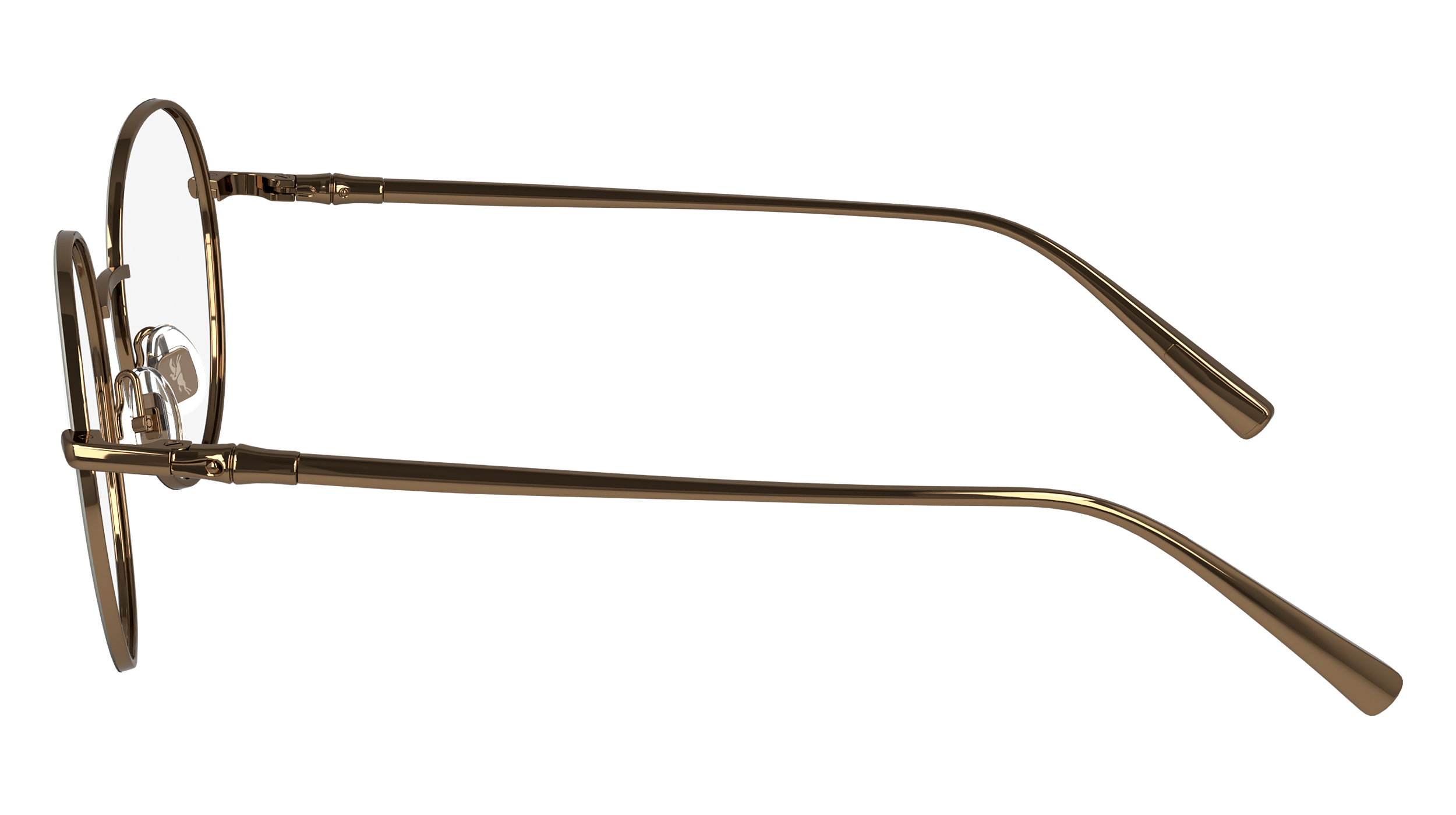 LO2160 736 Montature da vista LONGCHAMP 4