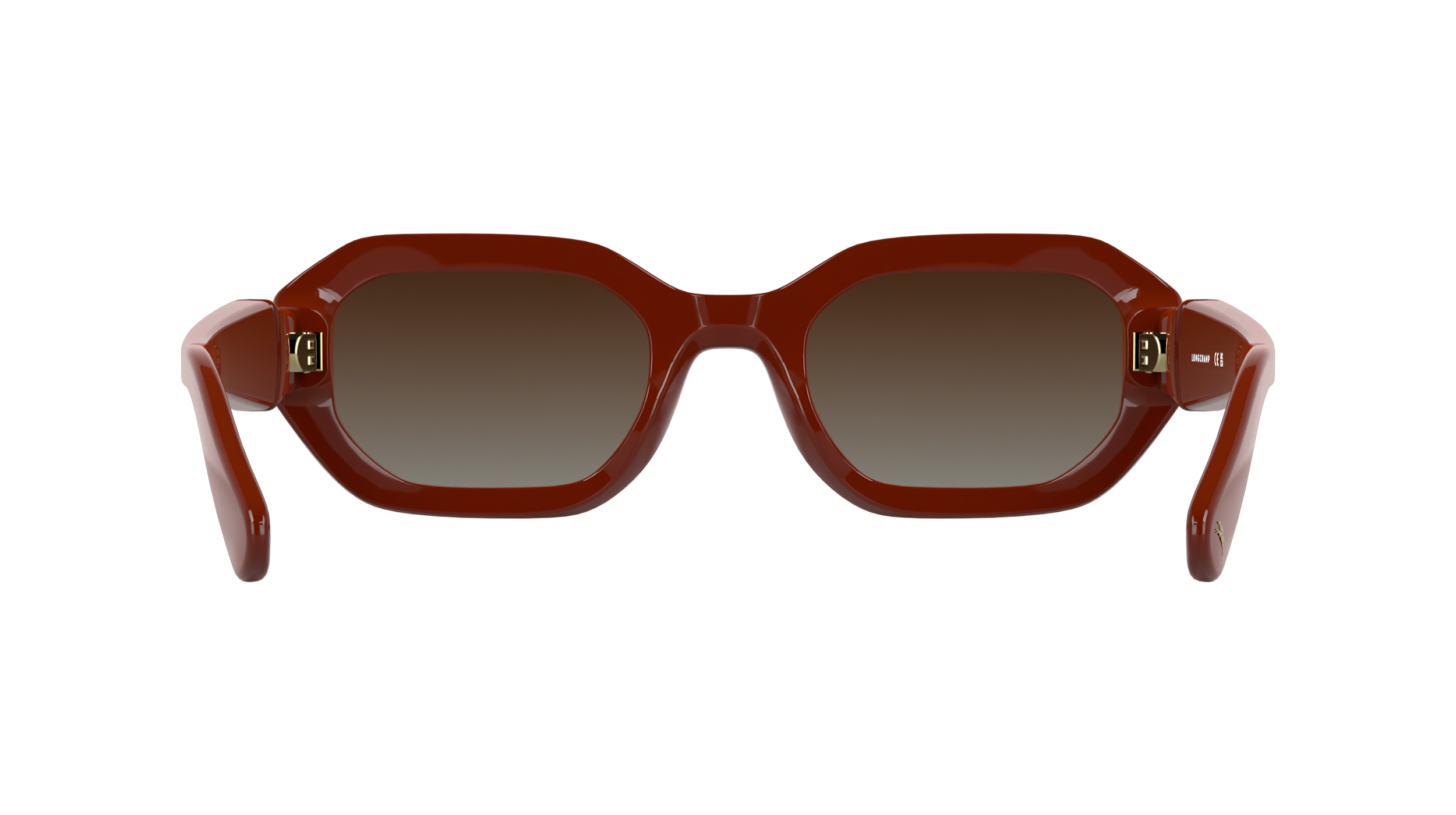 LONGCHAMP LO794S 847