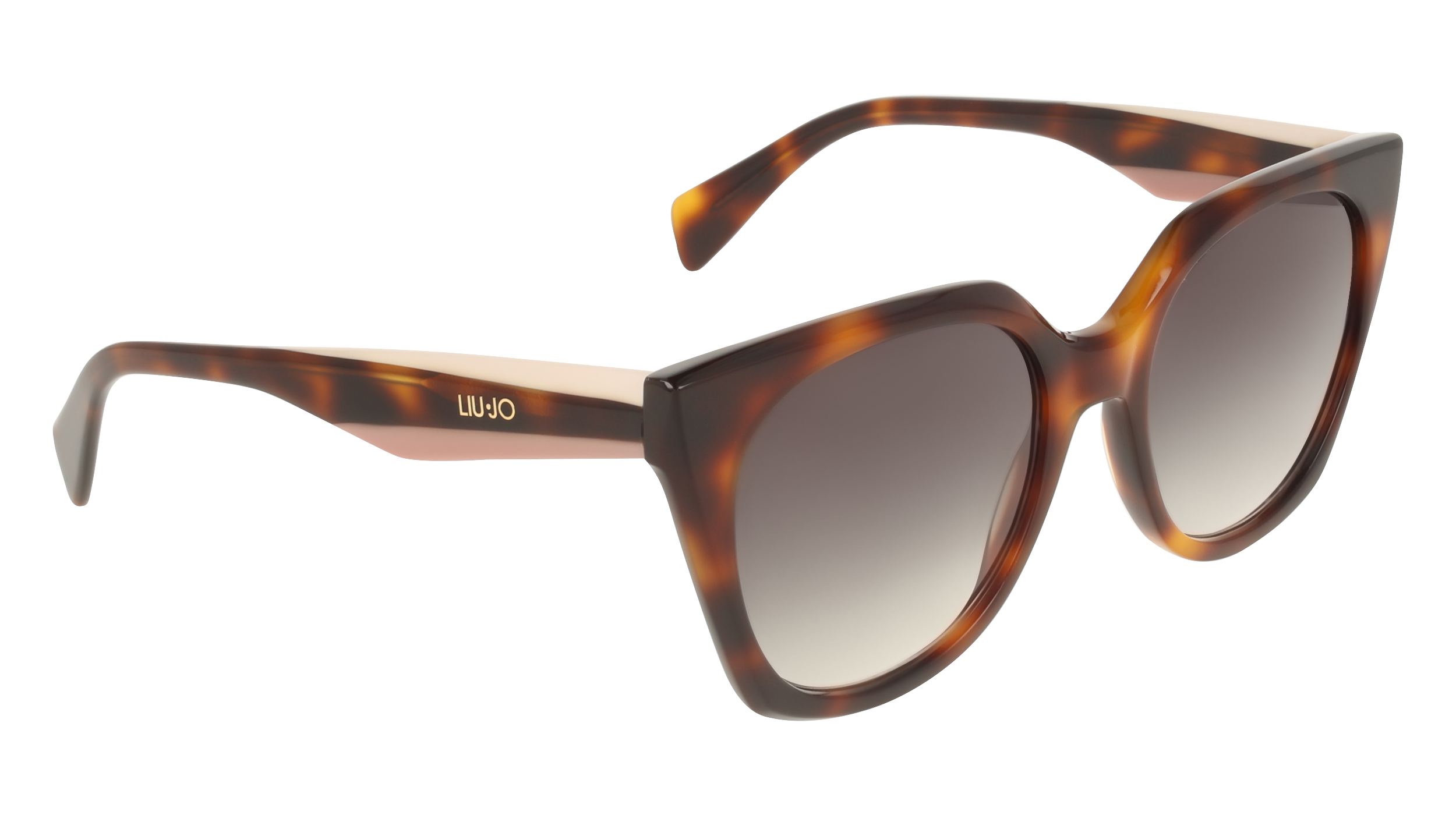 LJ813S 240 Occhiali da sole Liu Jo 8