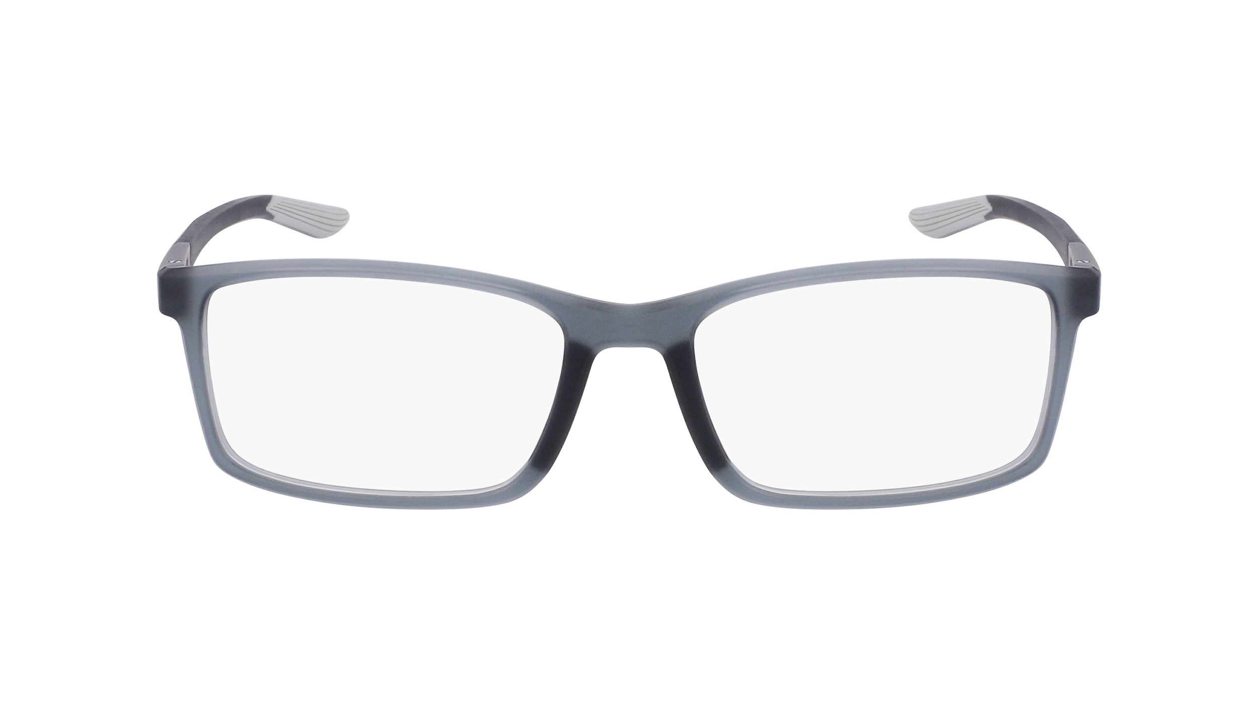 NIKE 7287 34 Montature da vista Nike 3