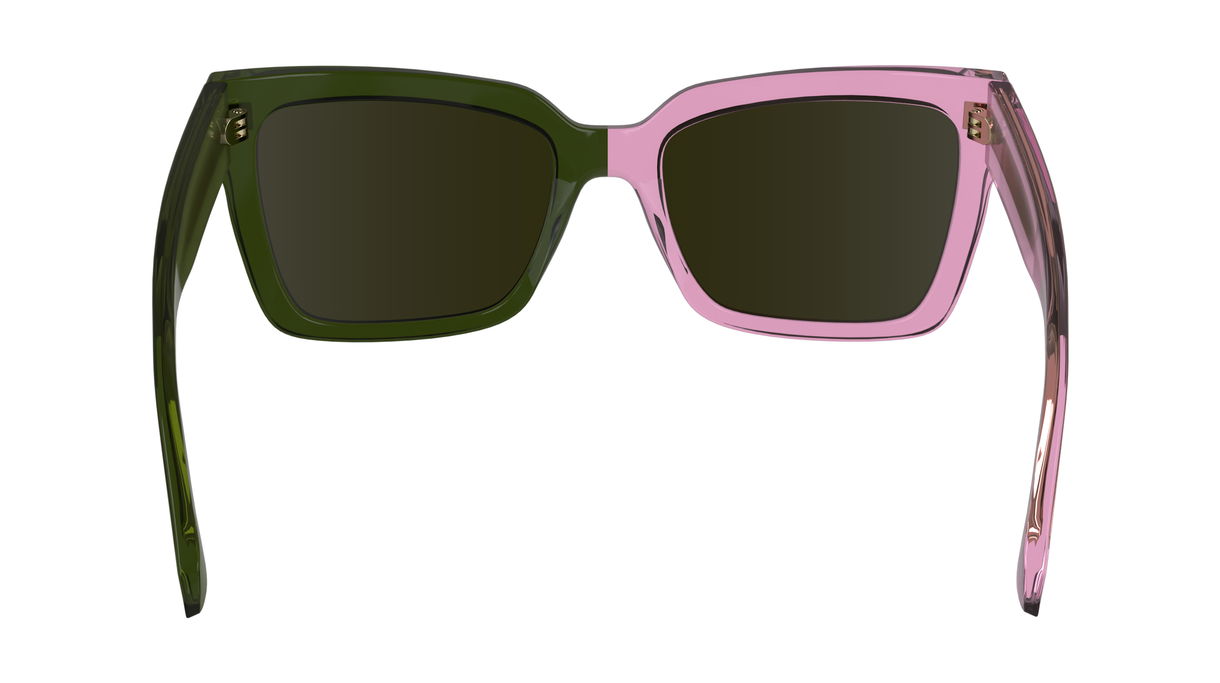 CKJ24606S 661 Occhiali da sole Calvin Klein 14