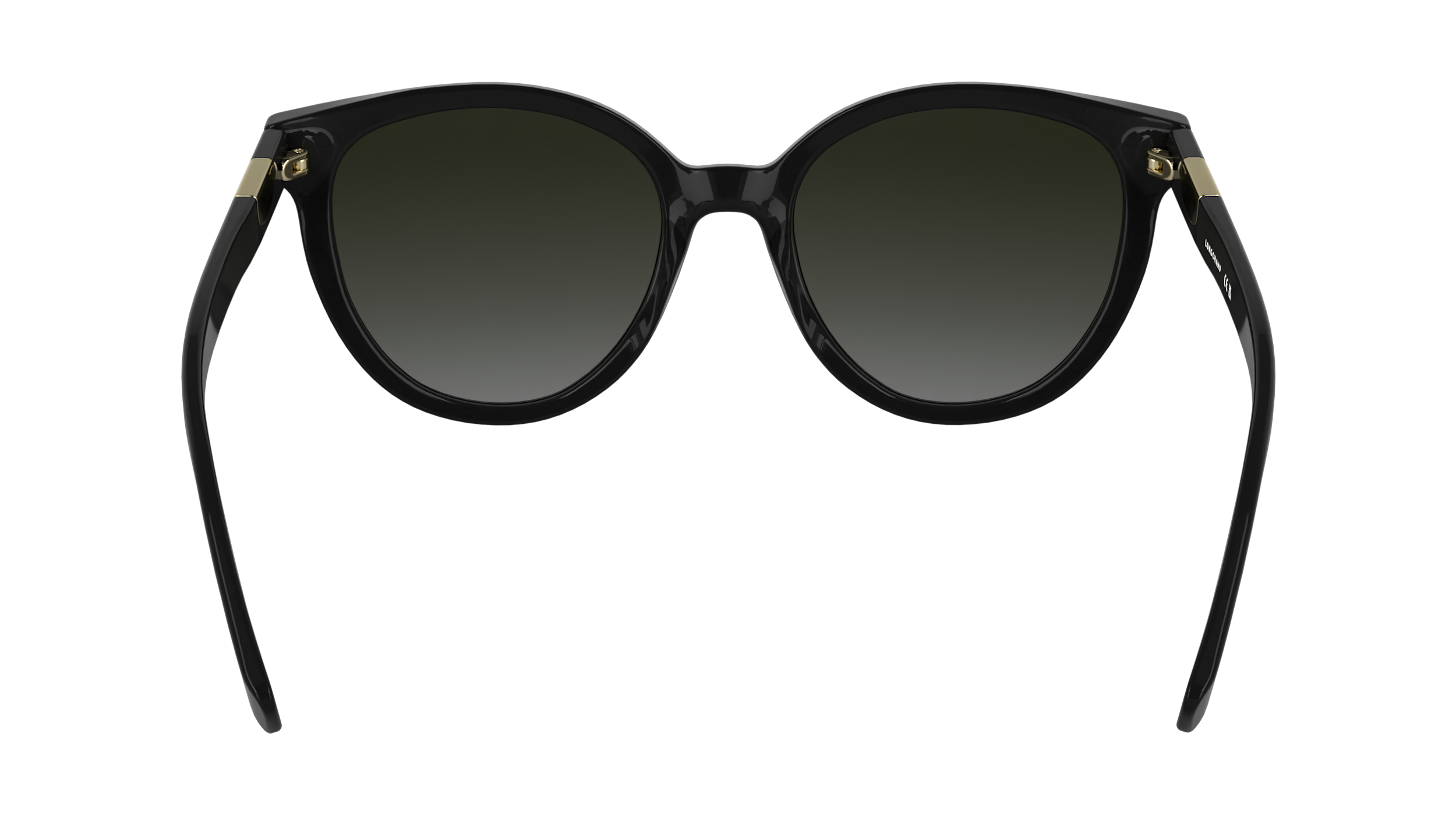 LO773S 001 Occhiali da sole LONGCHAMP 5