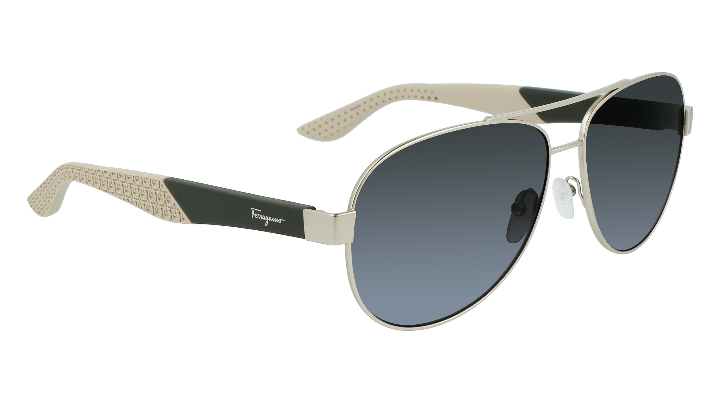 SF275S 758 Occhiali da sole Ferragamo 6