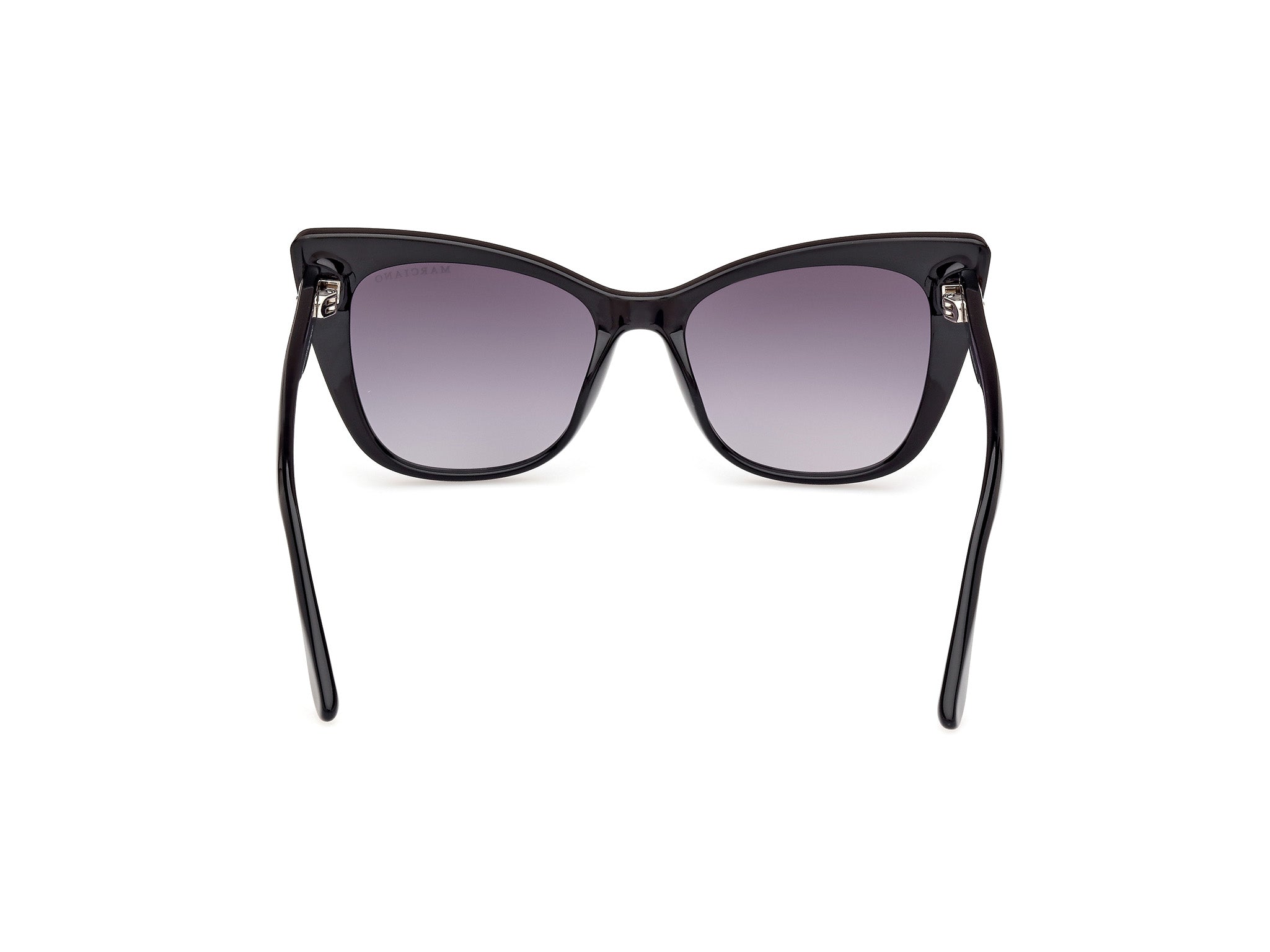 GM00000 01B Occhiali da sole Guess by Marciano 5