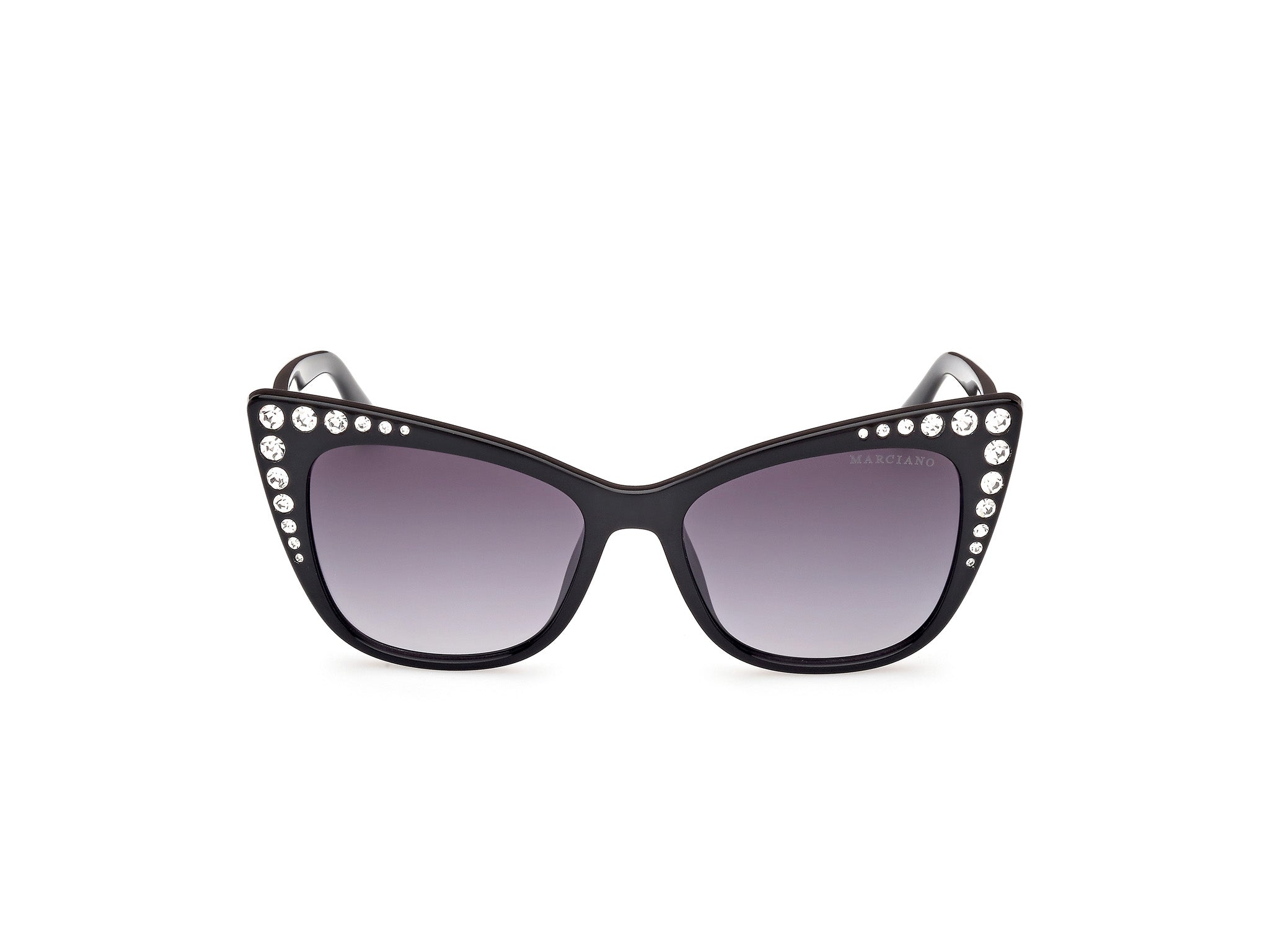 GM00000 01B Occhiali da sole Guess by Marciano 3