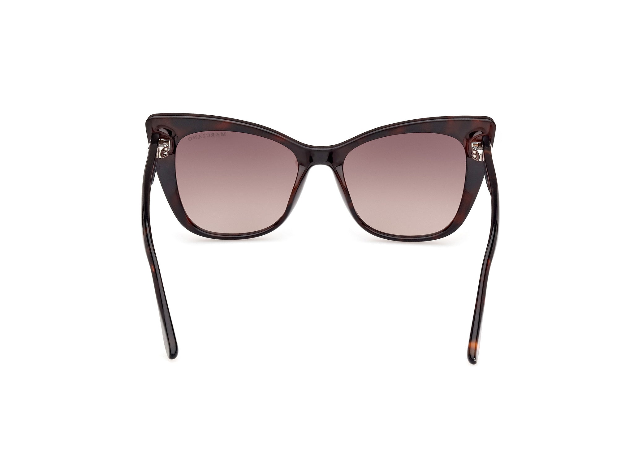 GM00000 52F Occhiali da sole Guess by Marciano 4