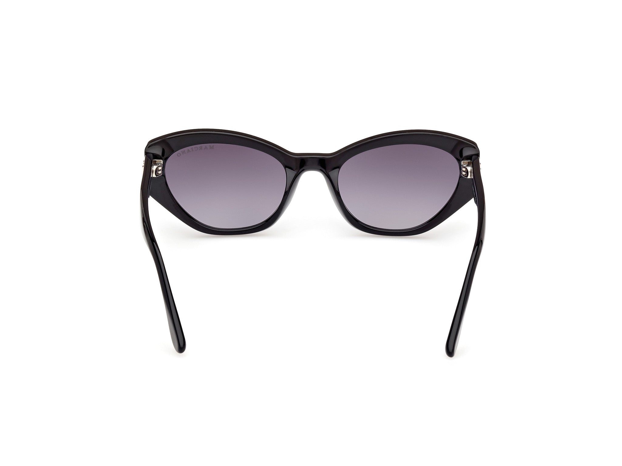 GM00001 01B Occhiali da sole Guess by Marciano 5