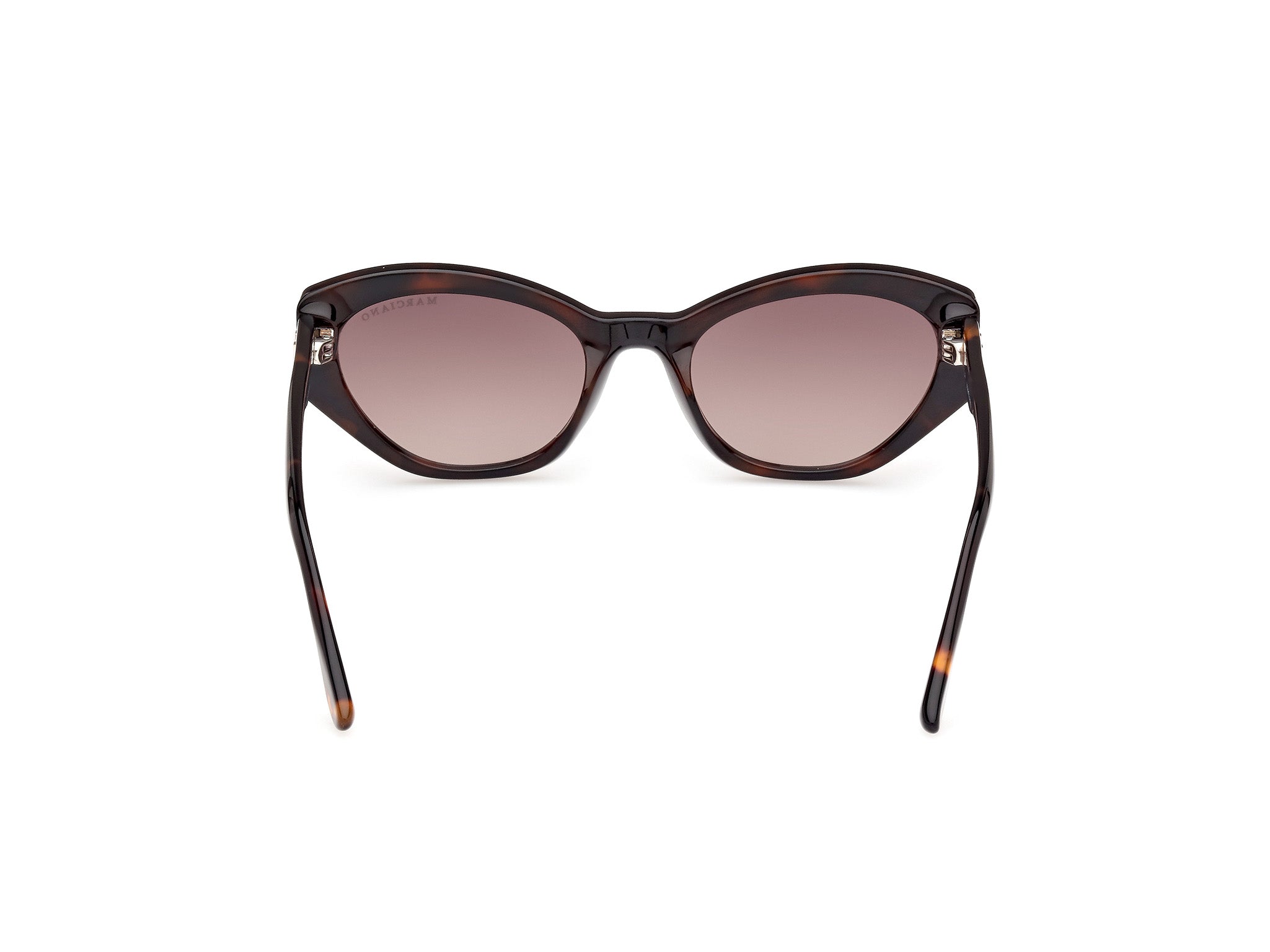 GM00001 52F Occhiali da sole Guess by Marciano 5
