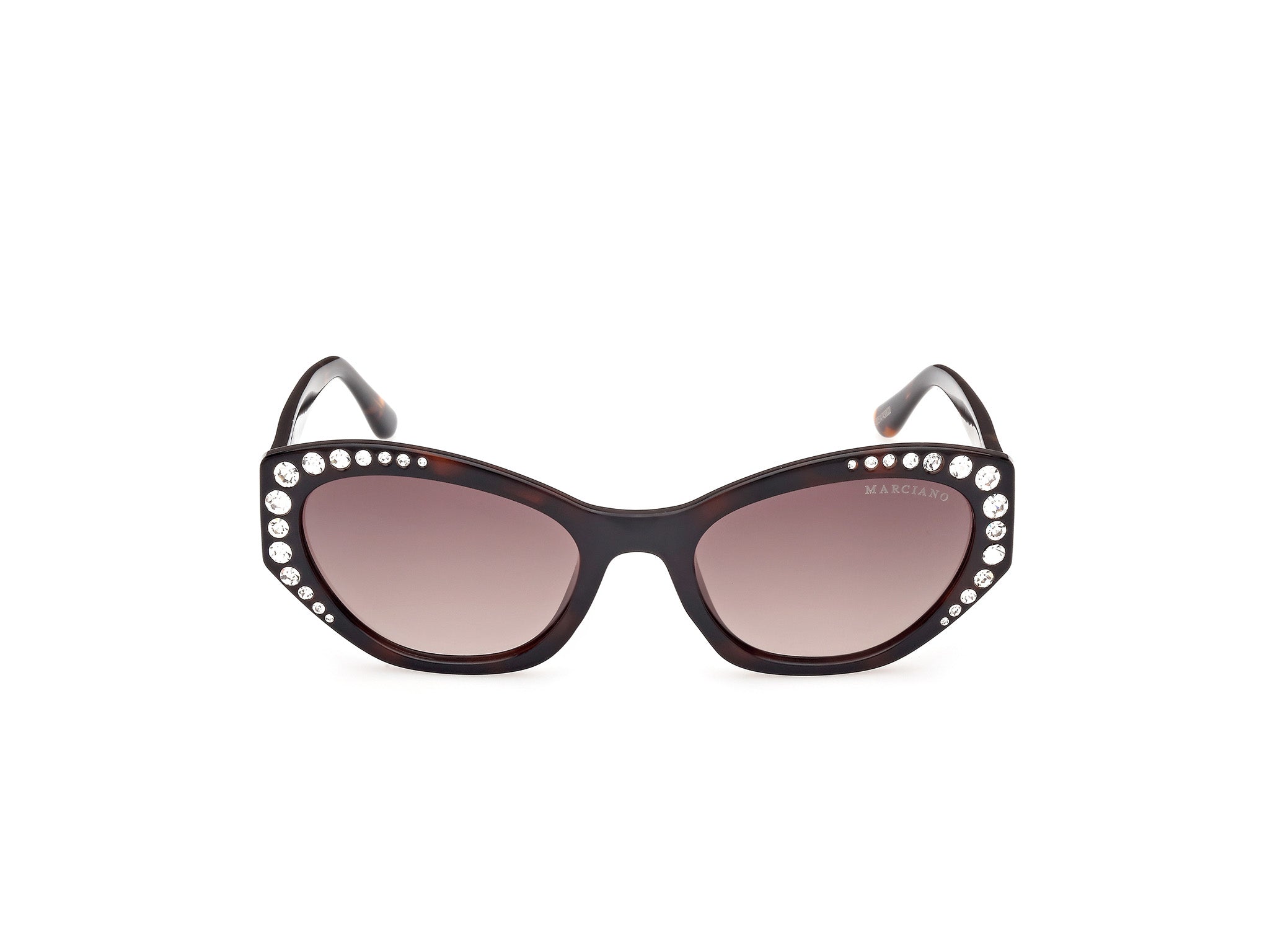 GM00001 52F Occhiali da sole Guess by Marciano 3