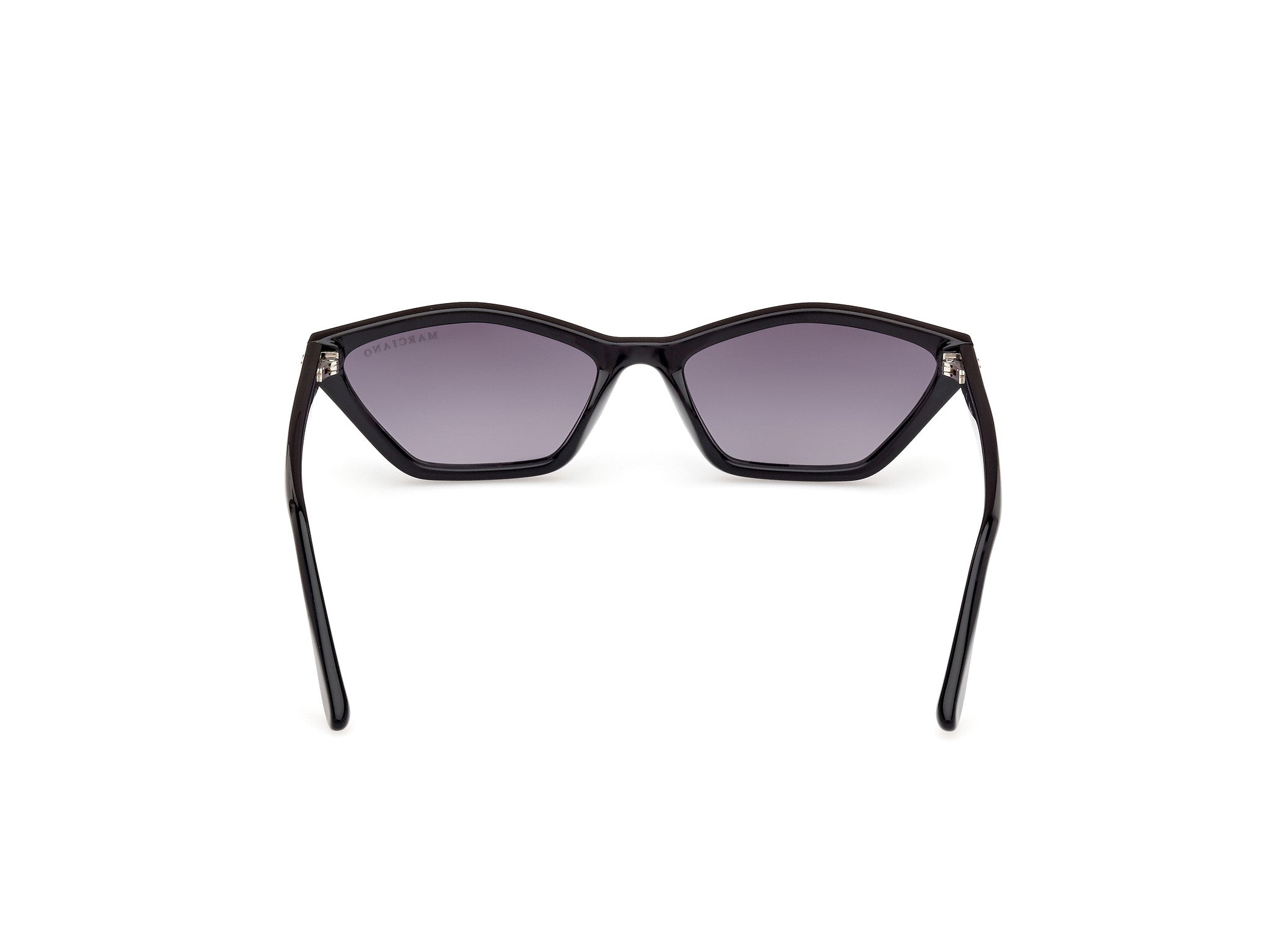 GM00002 01B Occhiali da sole Guess by Marciano 5
