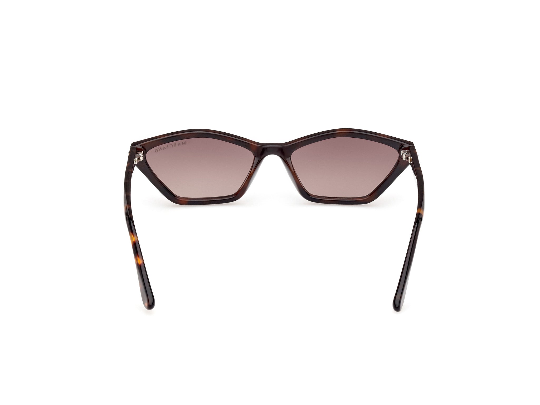 GM00002 52F Occhiali da sole Guess by Marciano 5