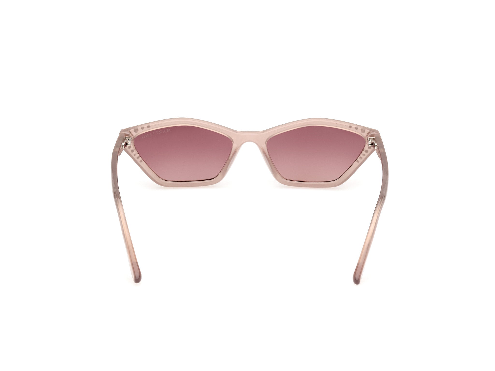 GM00002 59T Occhiali da sole Guess by Marciano 4
