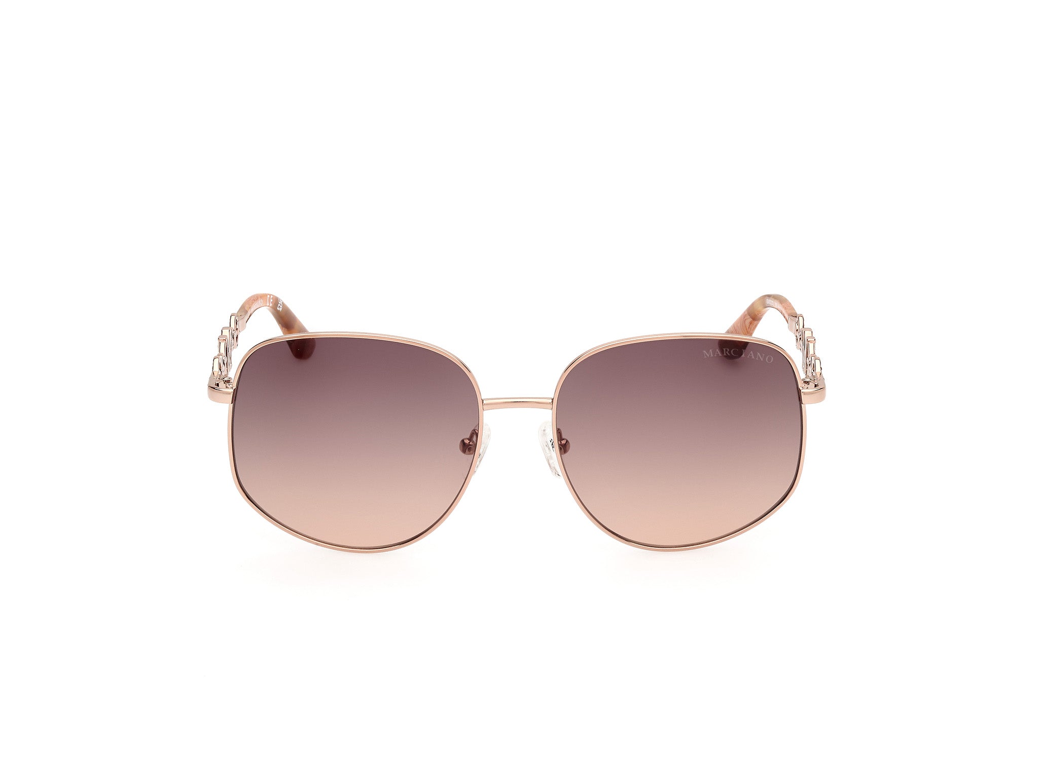 GM00003 28F Occhiali da sole Guess by Marciano 2