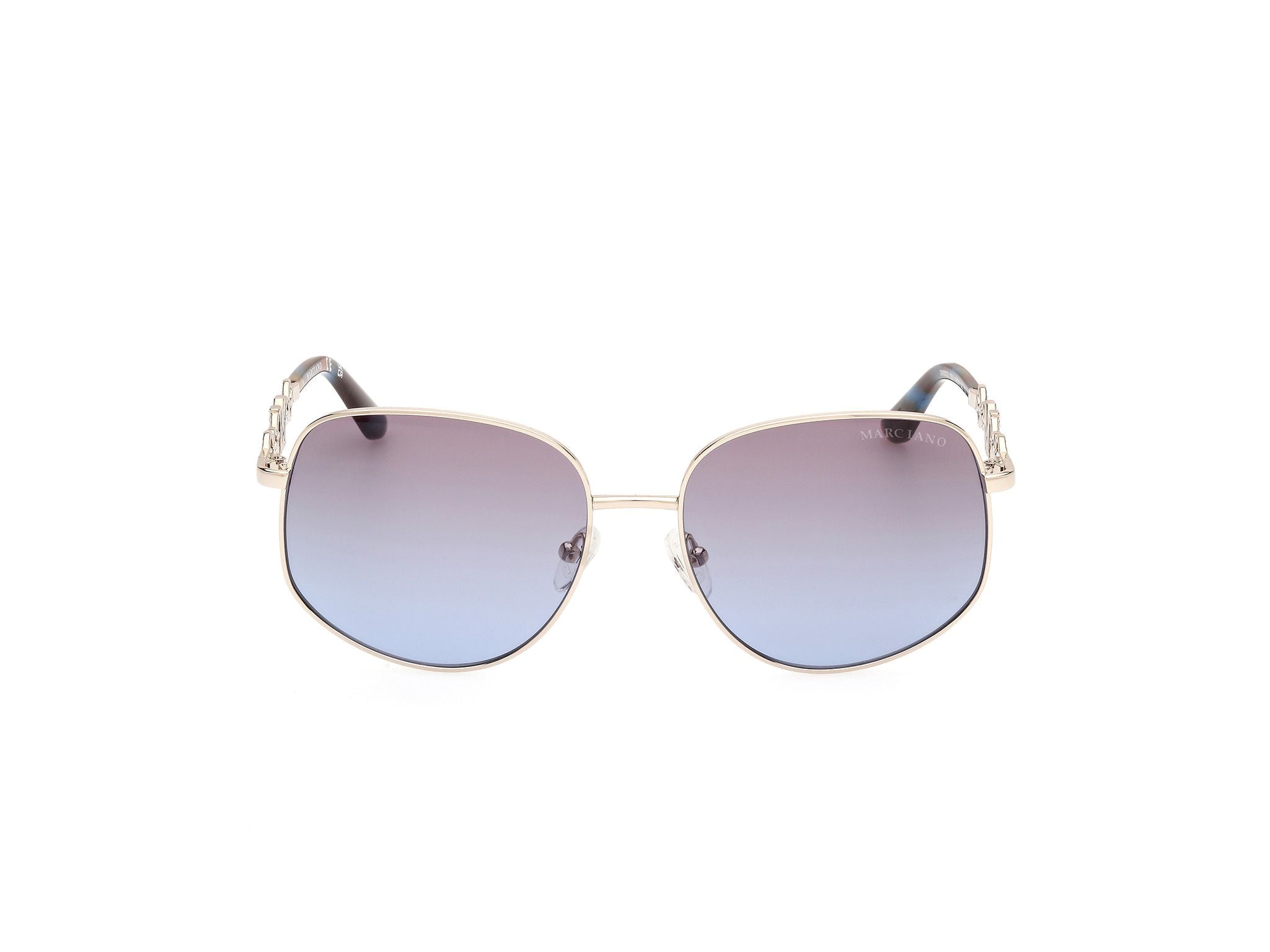 GM00004 32W Occhiali da sole Guess by Marciano 2
