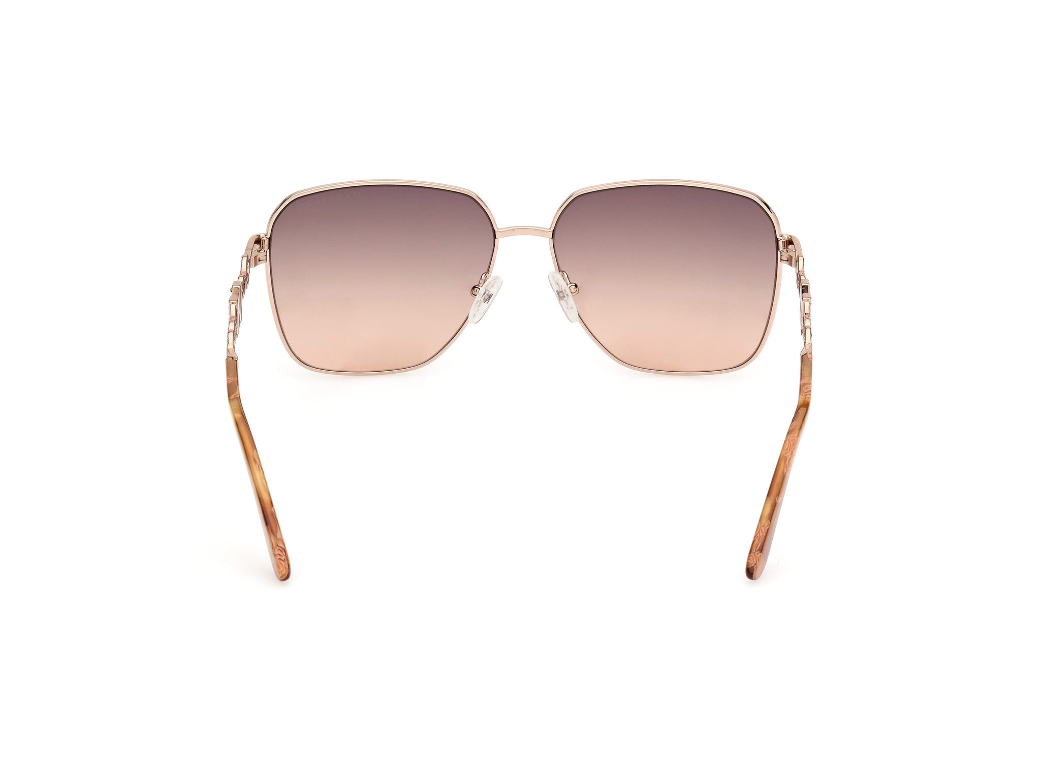 GM00004 28F Occhiali da sole Guess by Marciano 4