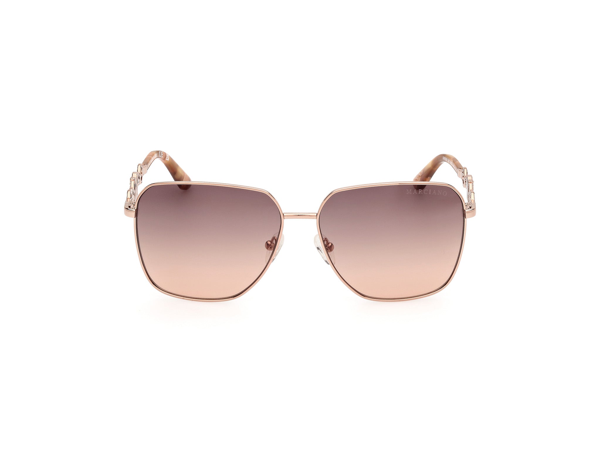 GM00004 28F Occhiali da sole Guess by Marciano 2