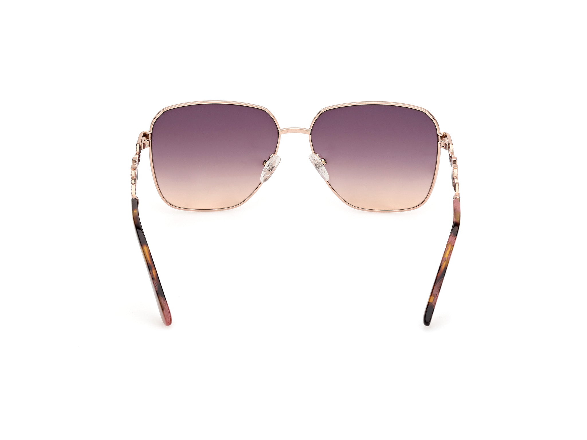 GM00004 28Z Occhiali da sole Guess by Marciano 4