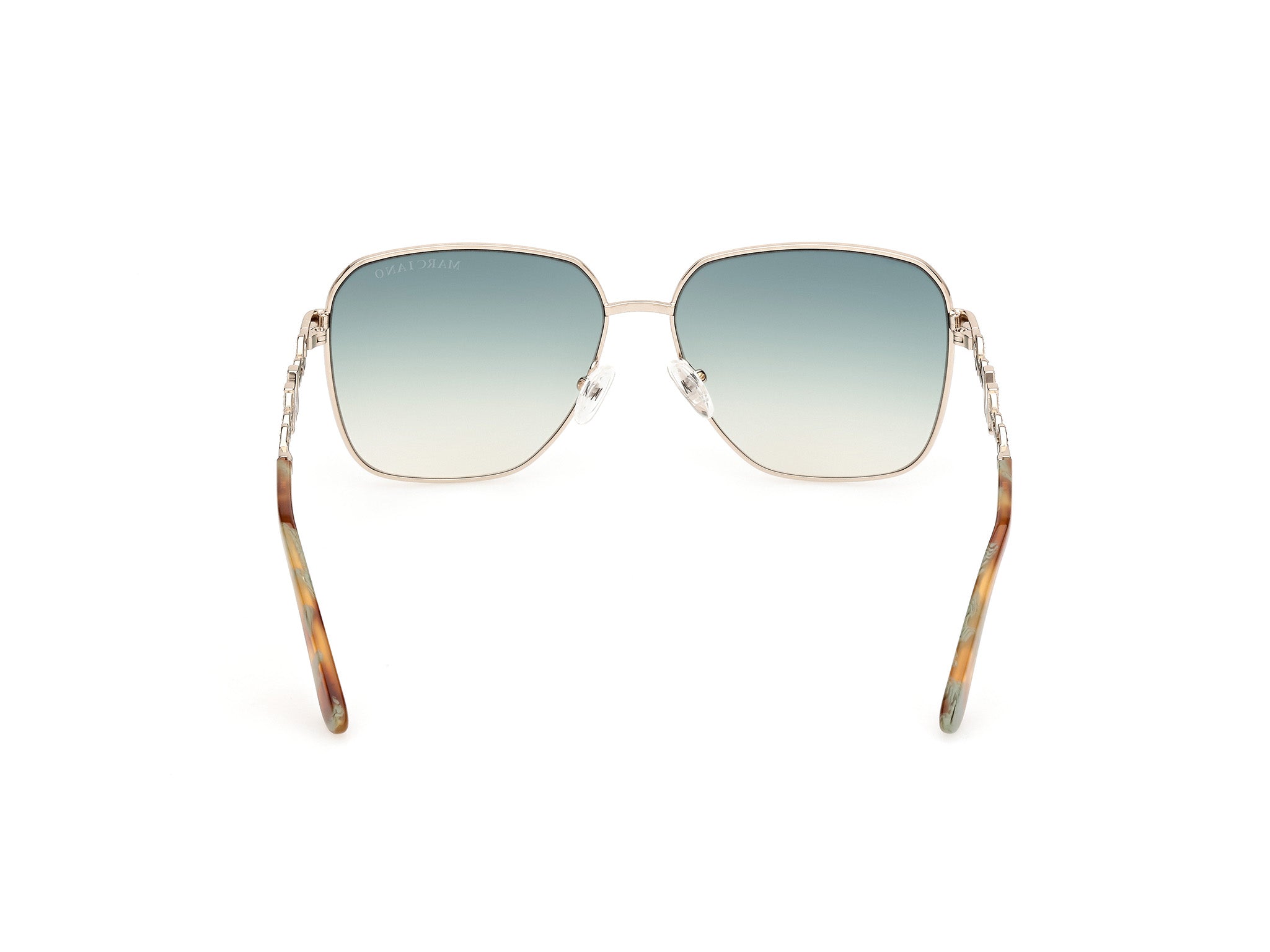 GM00004 32P Occhiali da sole Guess by Marciano 4