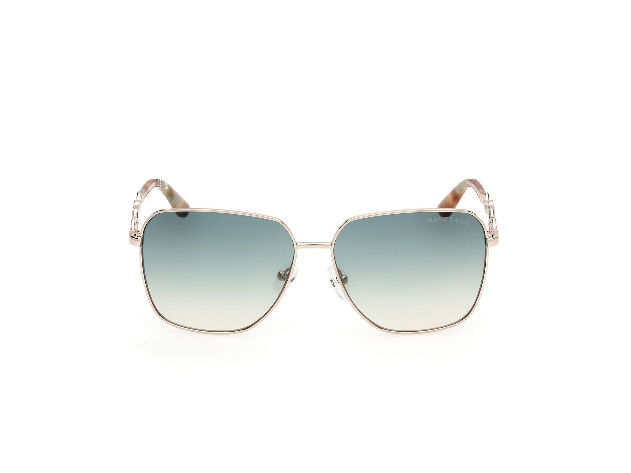 GM00004 32P Occhiali da sole Guess by Marciano 2