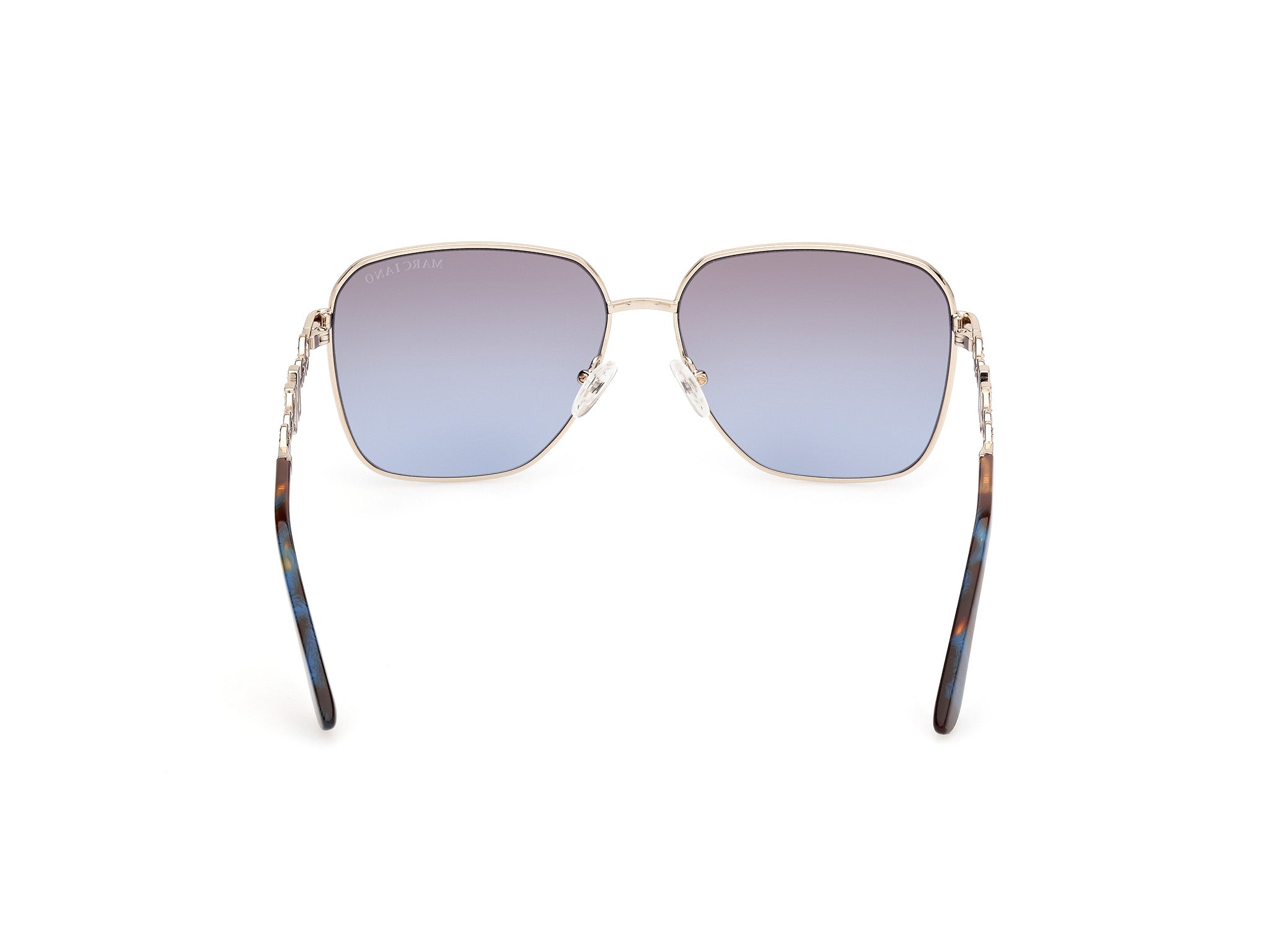 GM00004 32W Occhiali da sole Guess by Marciano 4