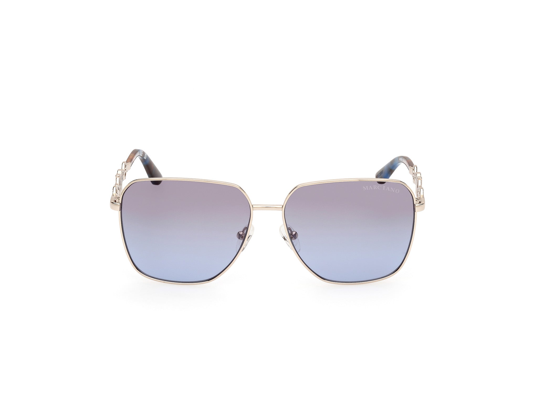 GM00004 32W Occhiali da sole Guess by Marciano 2