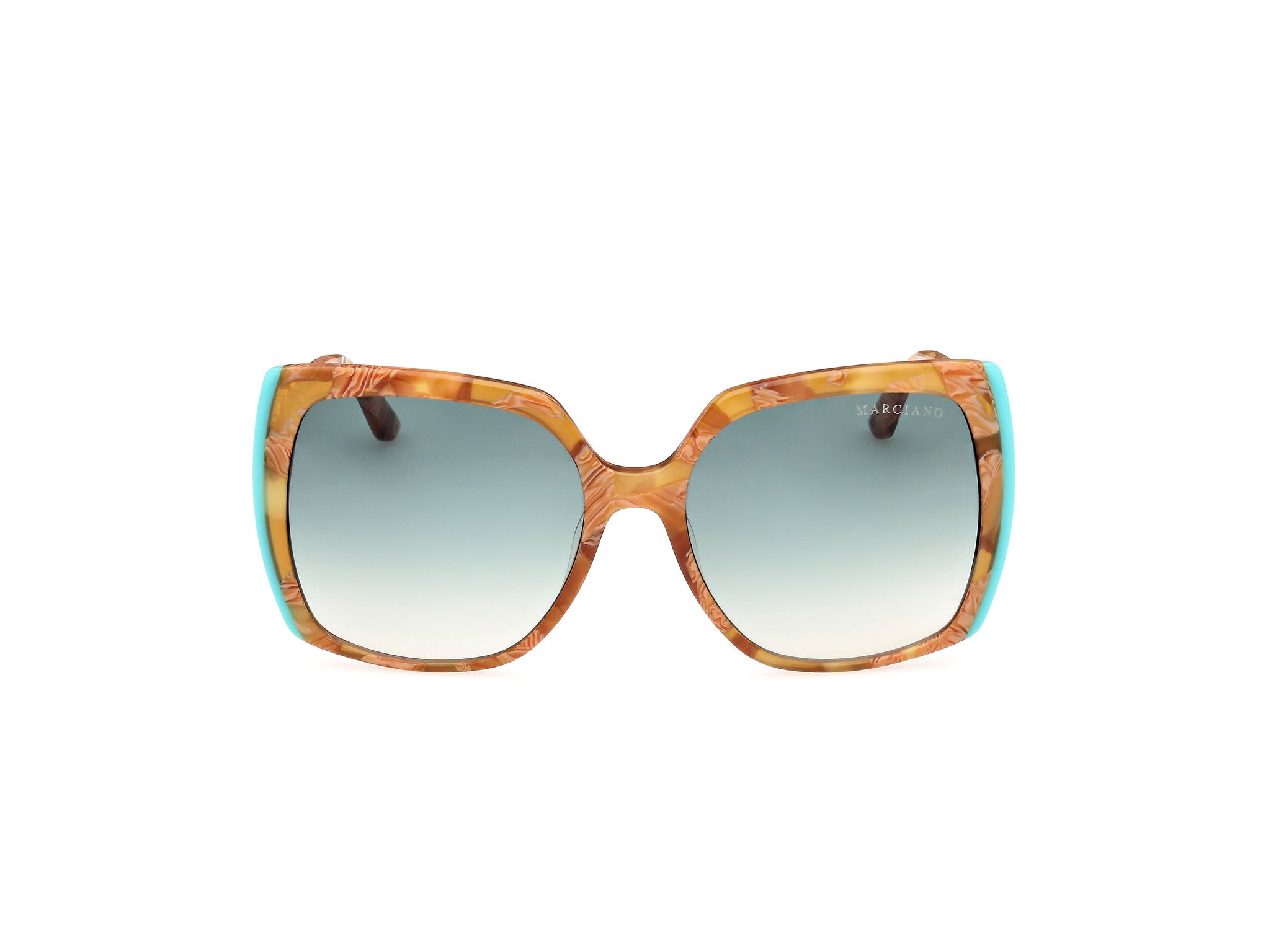 GM00005 56P Occhiali da sole Guess by Marciano 2