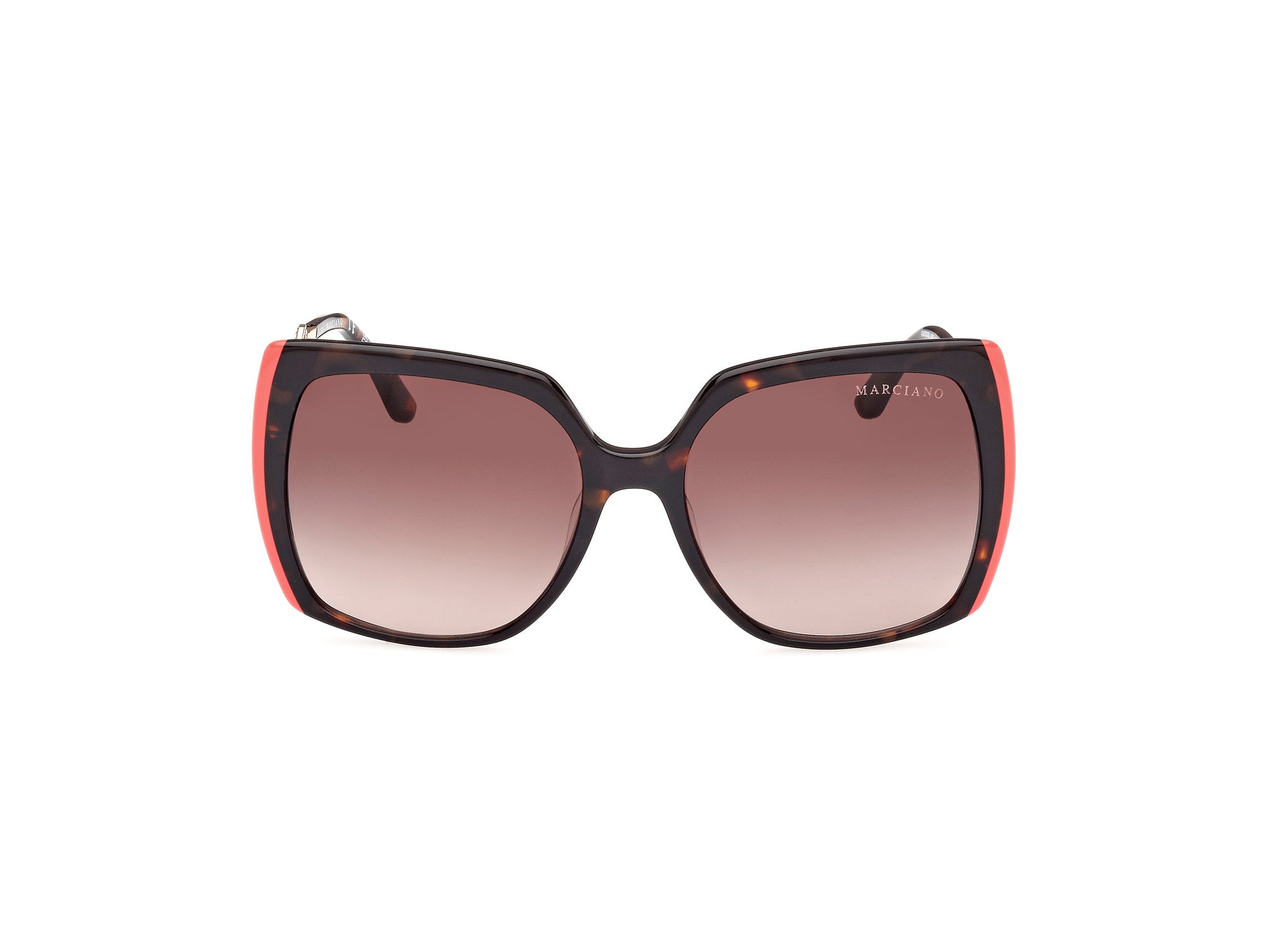GM00005 92W Occhiali da sole Guess by Marciano 2