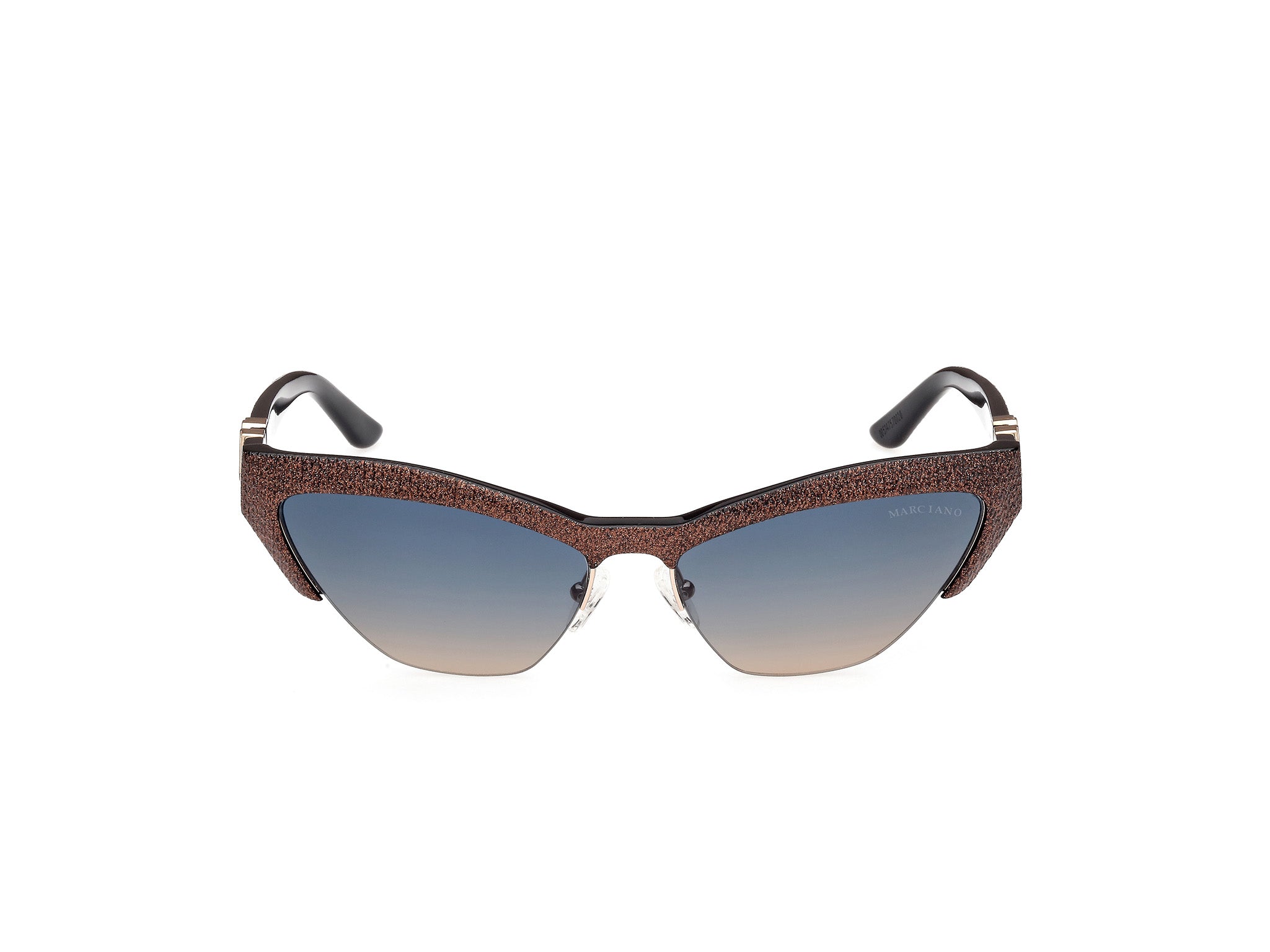 GM00006 05W Occhiali da sole Guess by Marciano 2