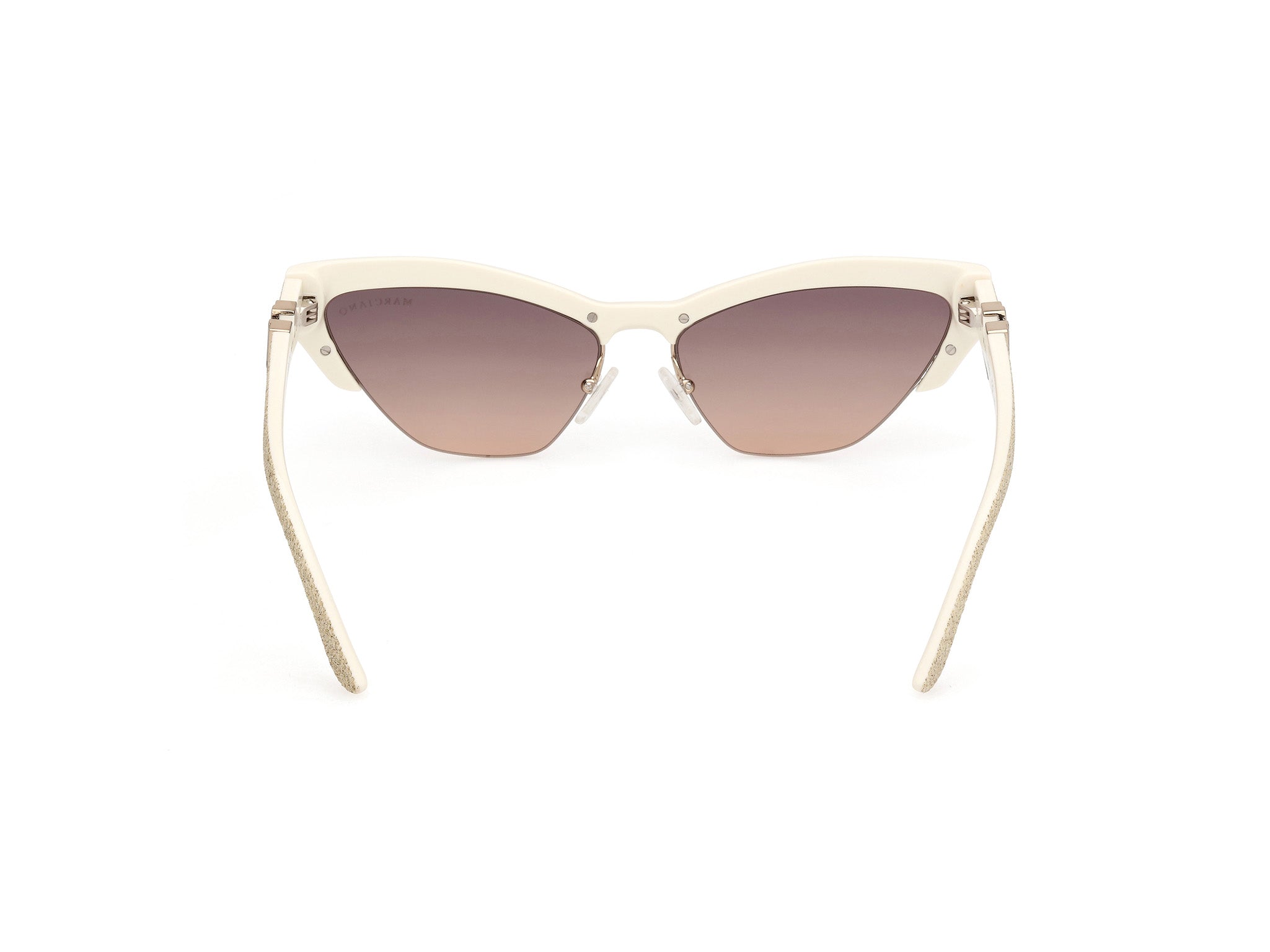GM00006 25F Occhiali da sole Guess by Marciano 4