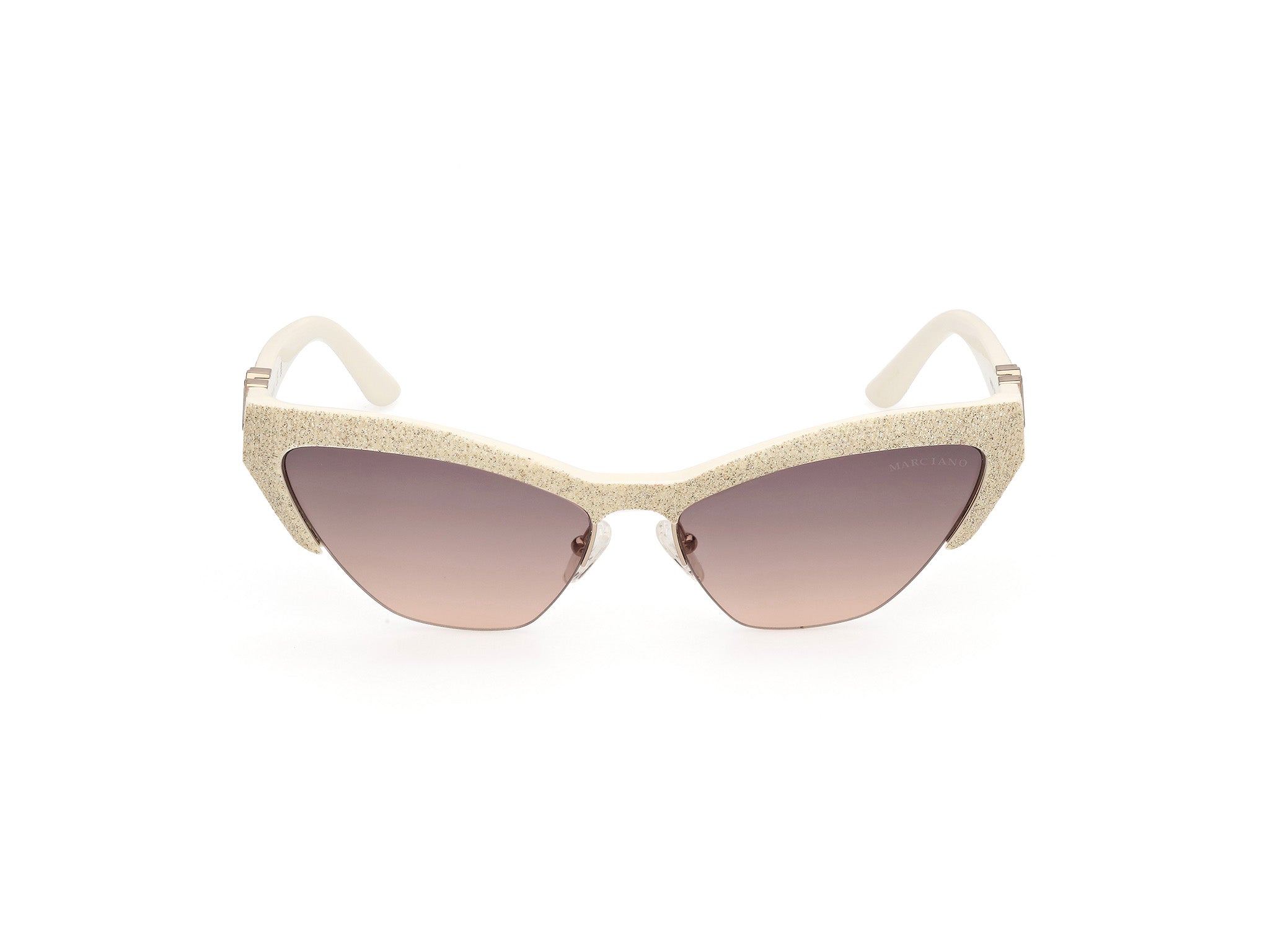 GM00006 25F Occhiali da sole Guess by Marciano 2