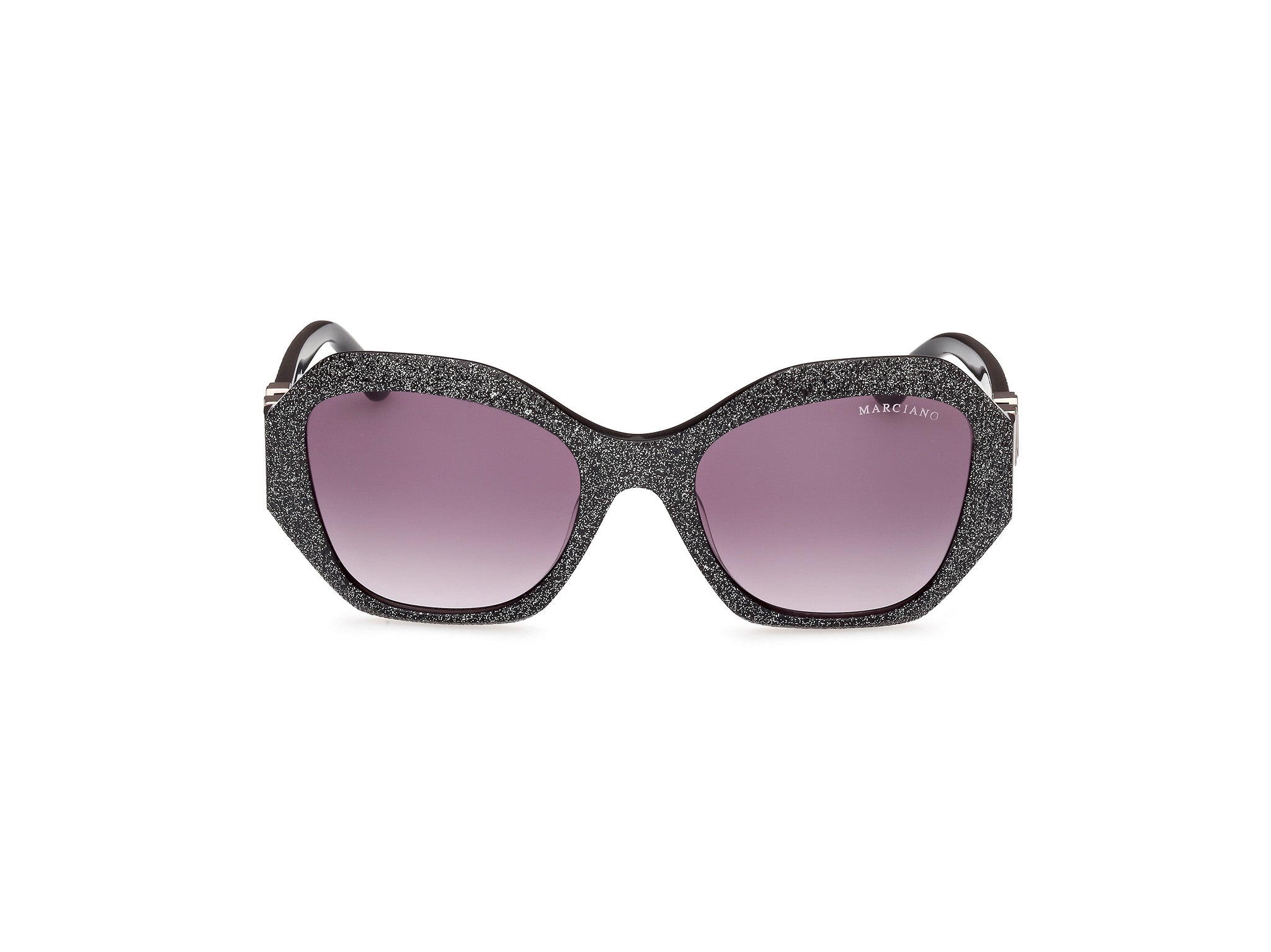 GM00008 01B Occhiali da sole Guess by Marciano 2