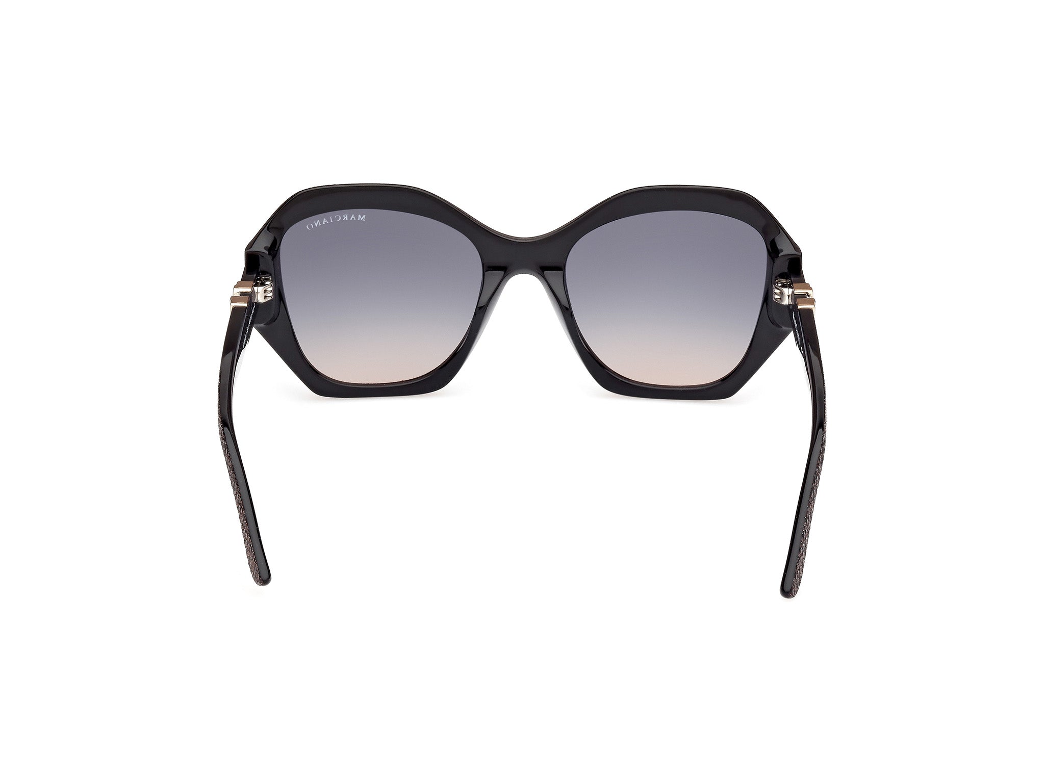 GM00007 05W Occhiali da sole Guess by Marciano 4